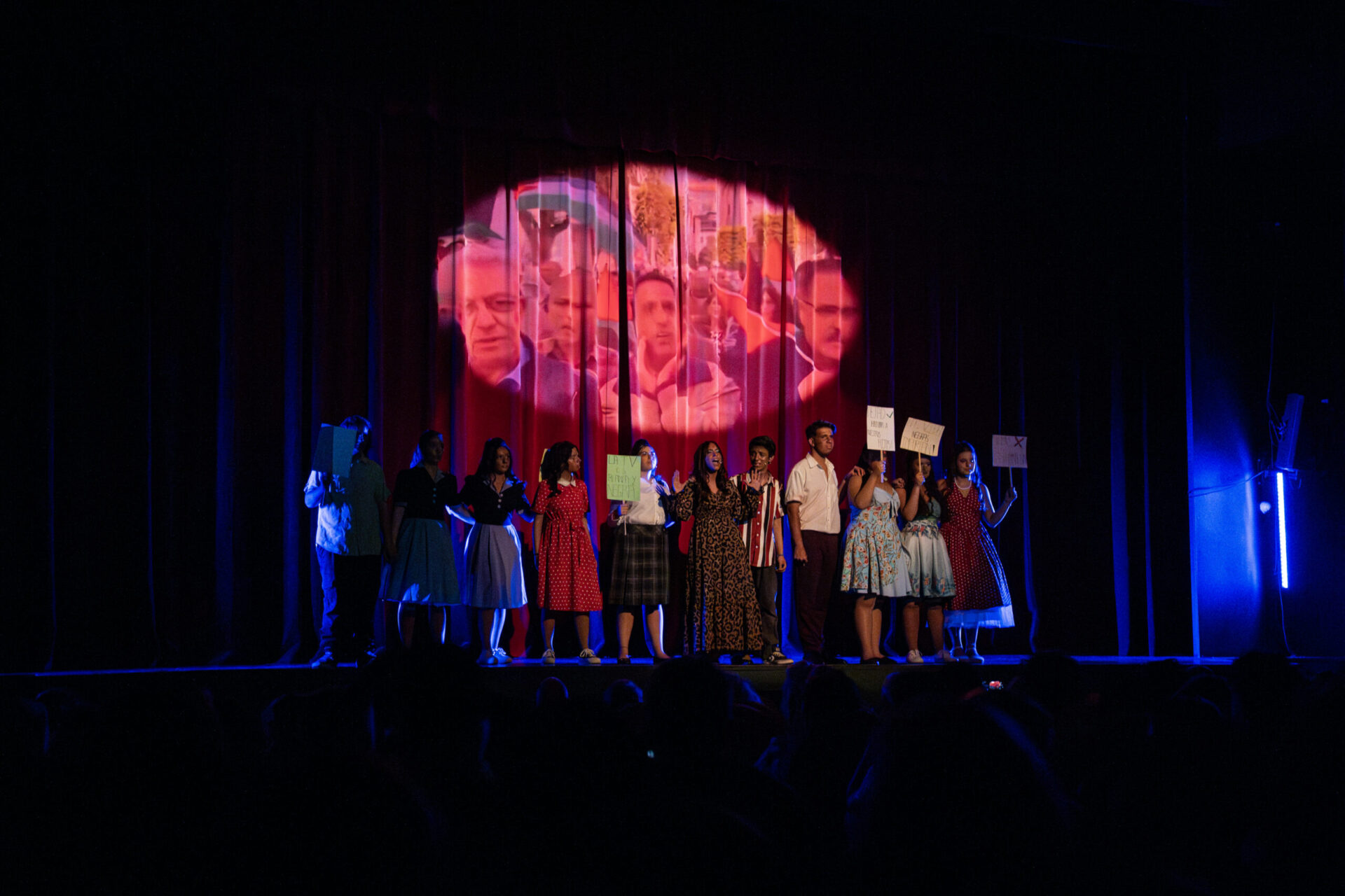 Hairspray_Pase2_Oniria25_545