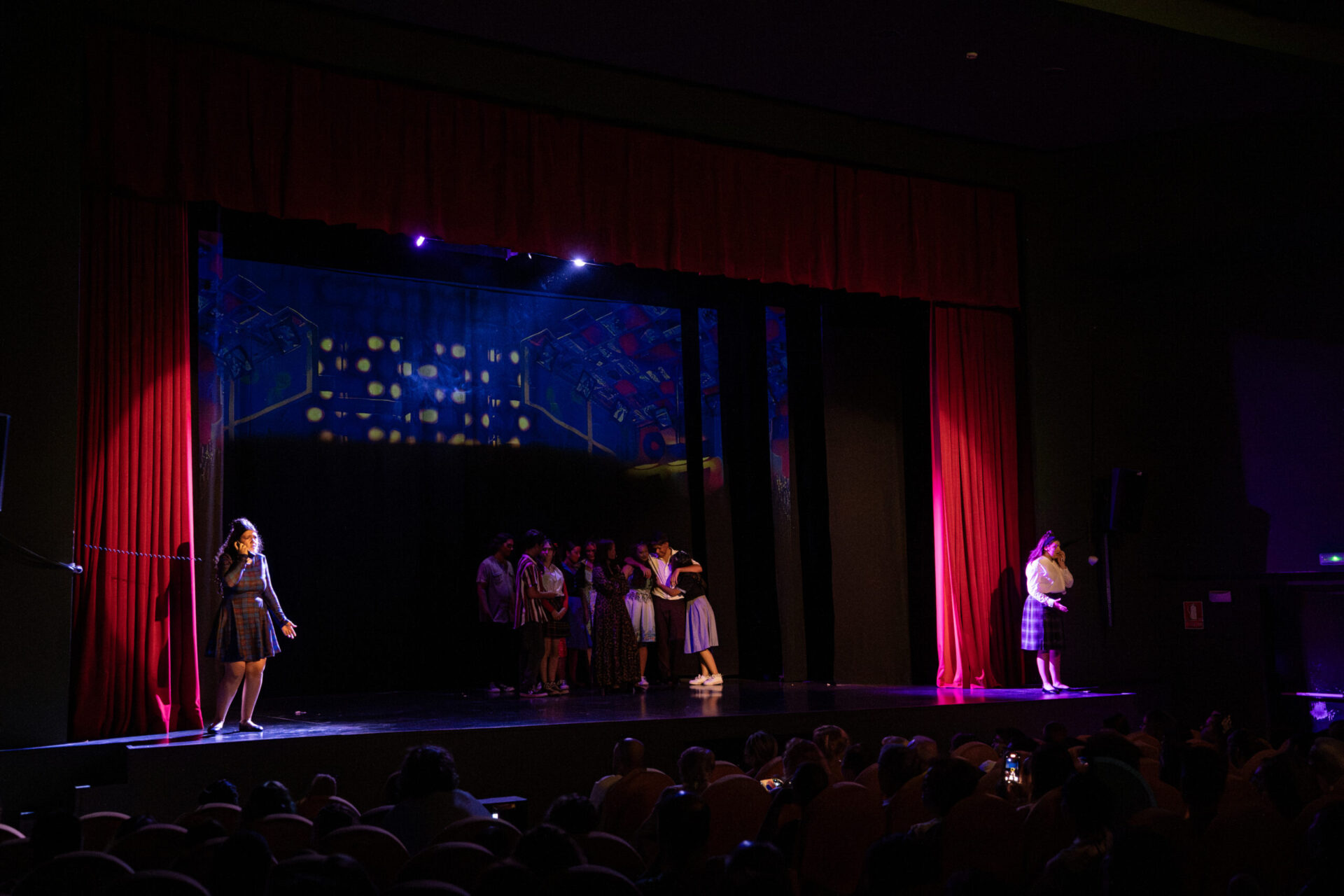 Hairspray_Pase2_Oniria25_557