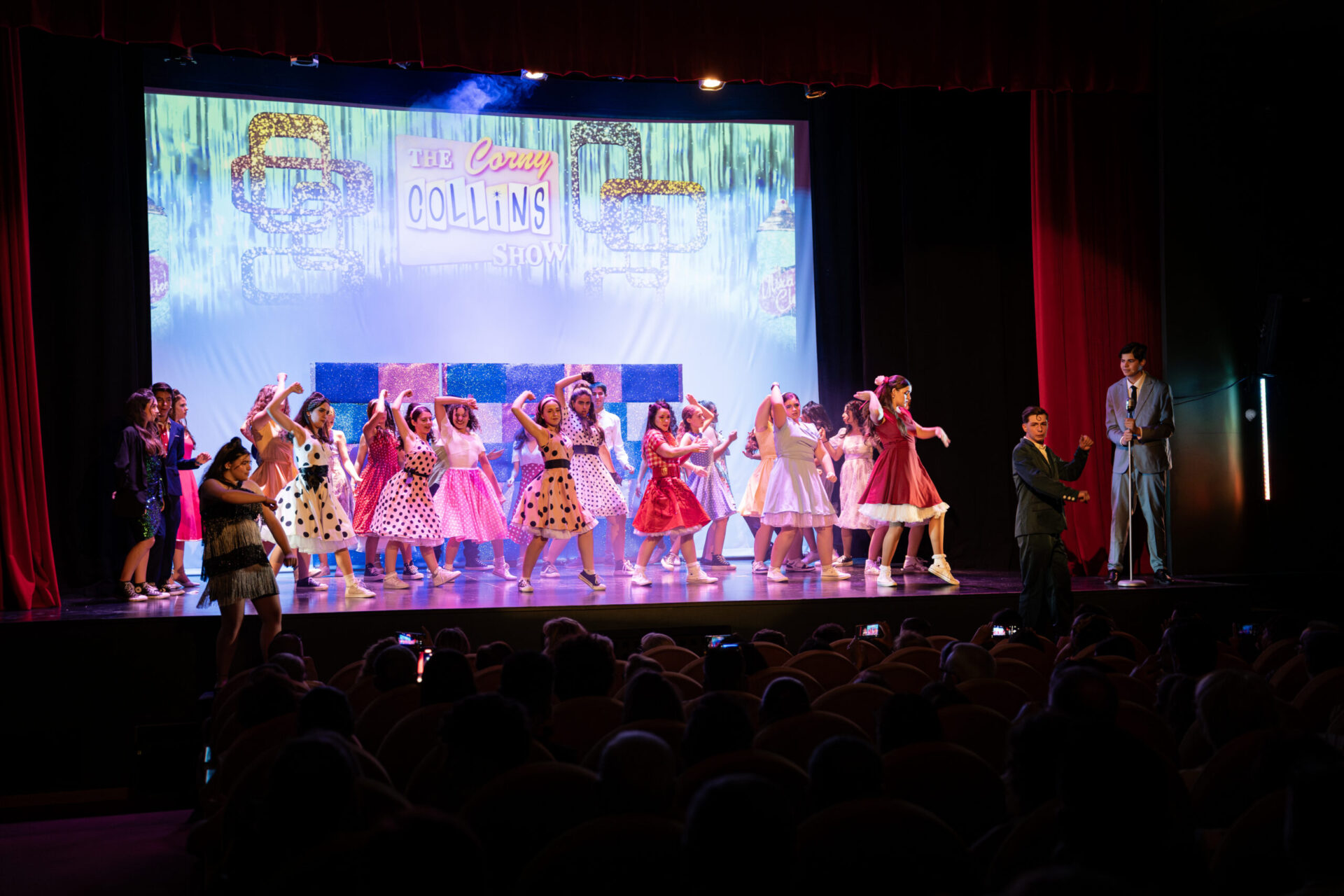 Hairspray_Pase2_Oniria25_568