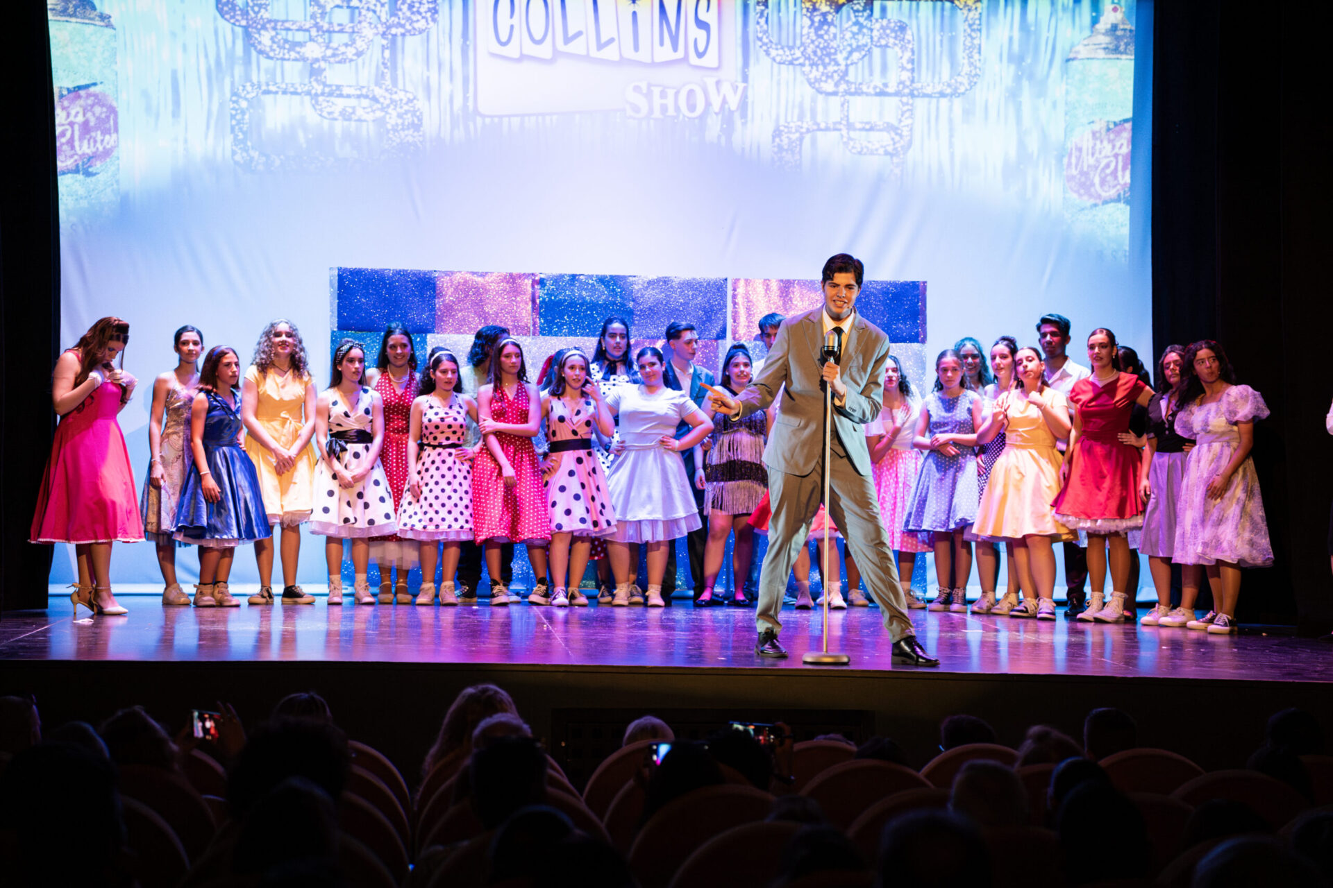 Hairspray_Pase2_Oniria25_576