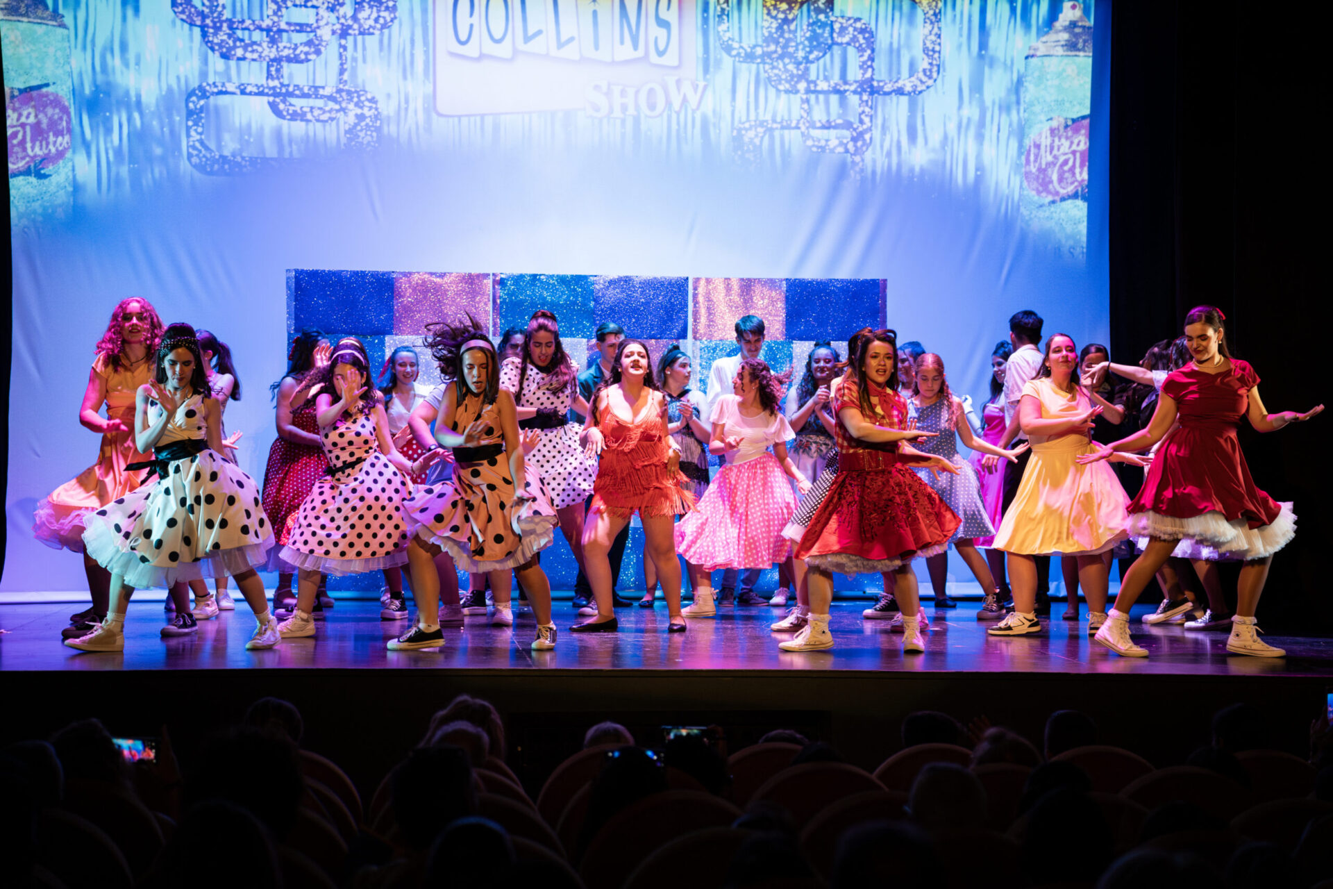 Hairspray_Pase2_Oniria25_587