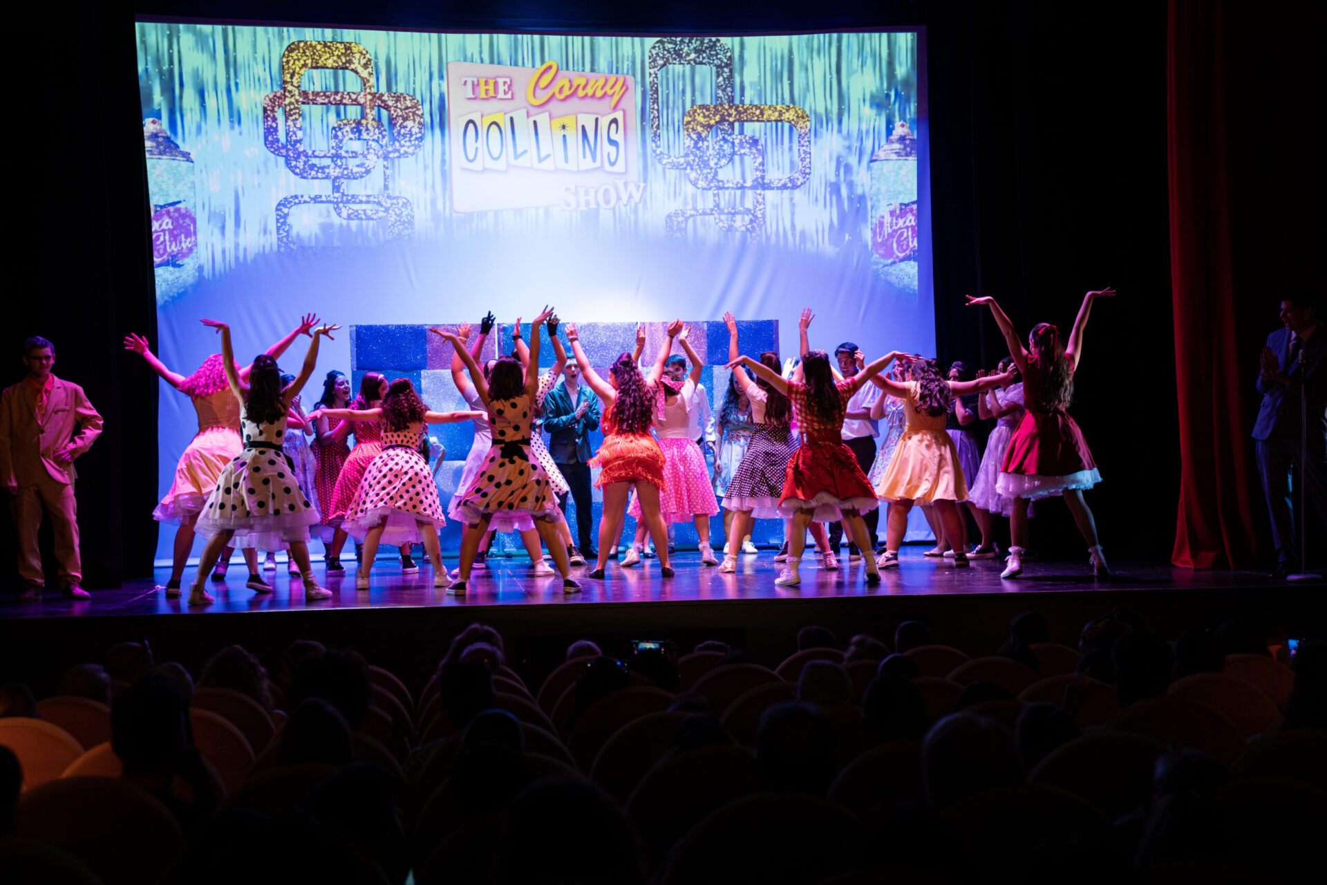 Hairspray_Pase2_Oniria25_591
