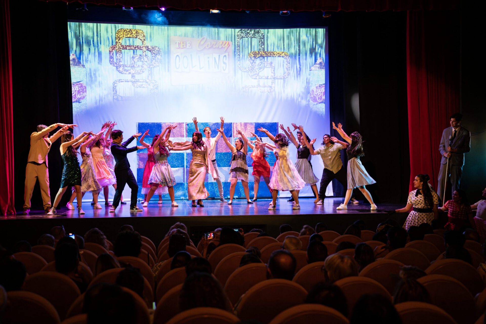 Hairspray_Pase2_Oniria25_594