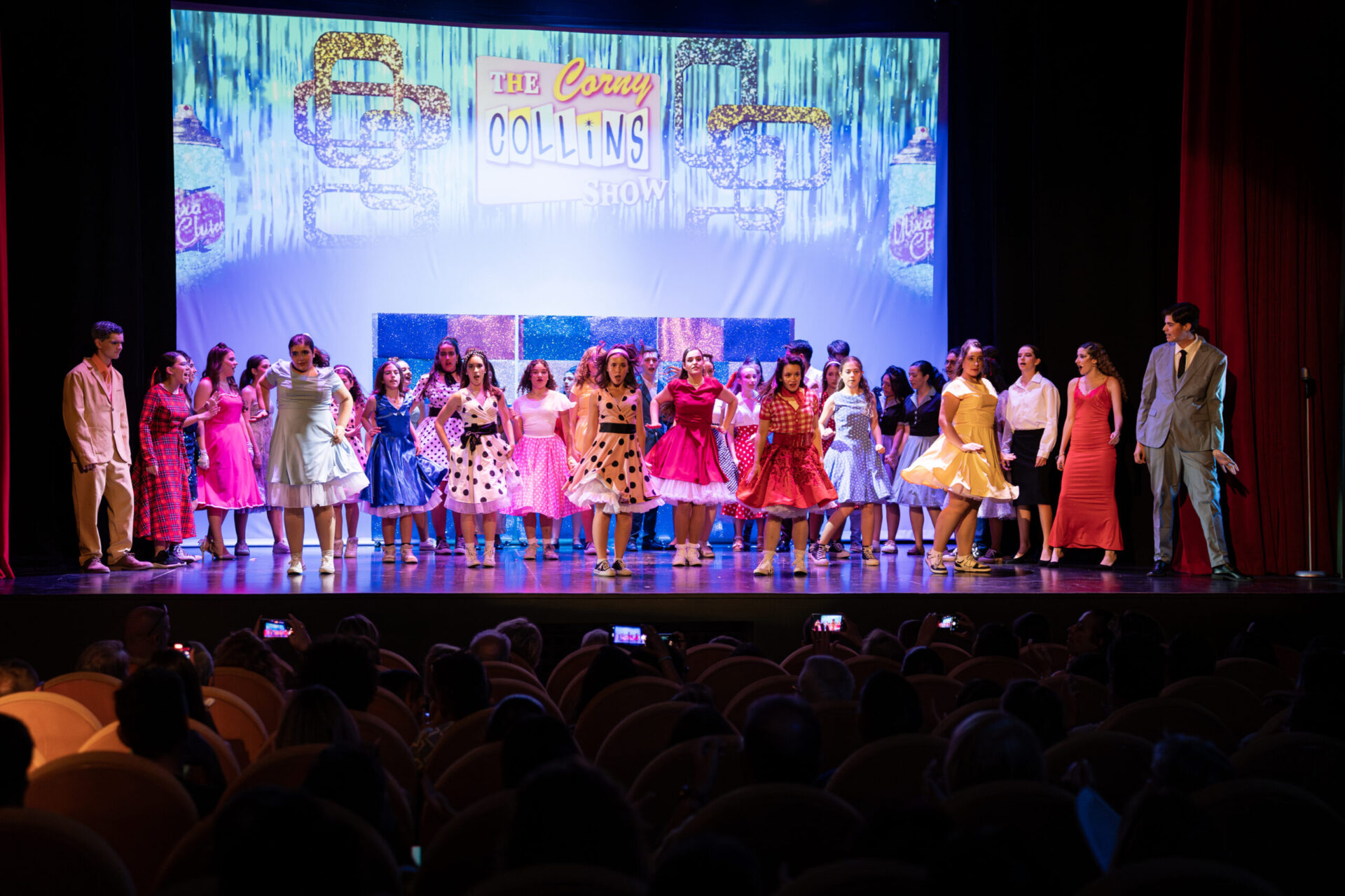 Hairspray_Pase2_Oniria25_607