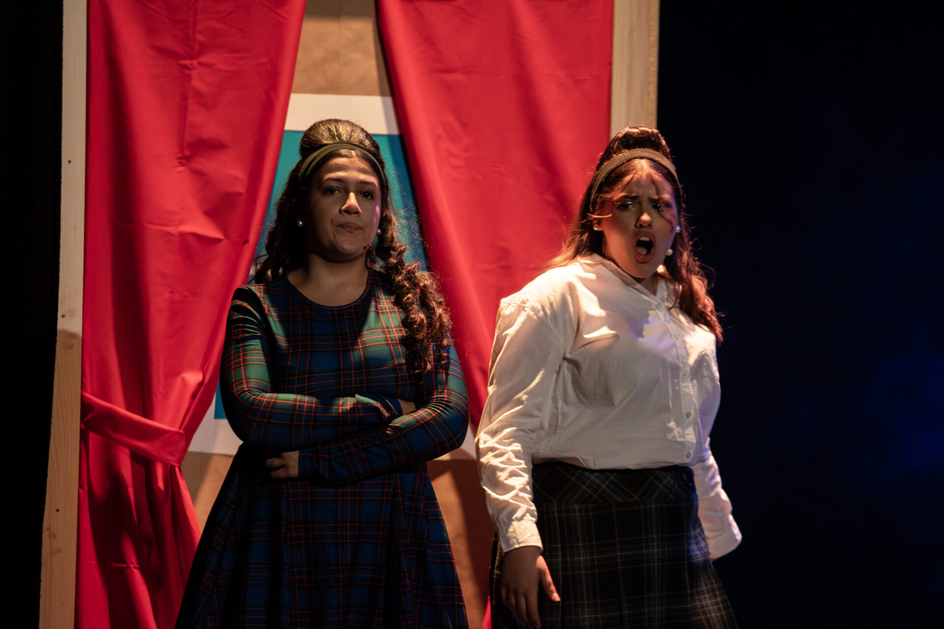Hairspray_Pase2_Oniria25_78