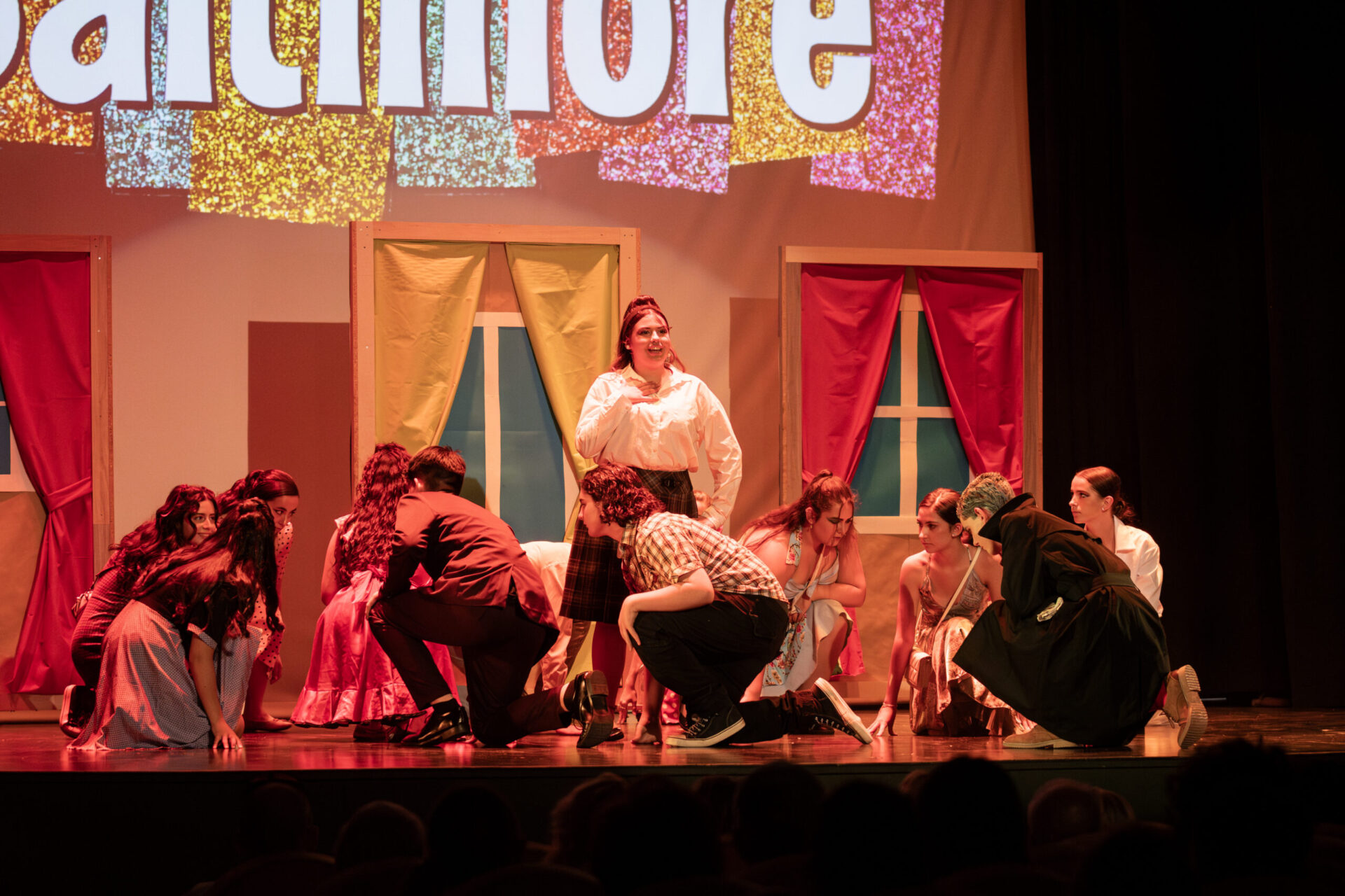 Hairspray_Pase2_Oniria25_8