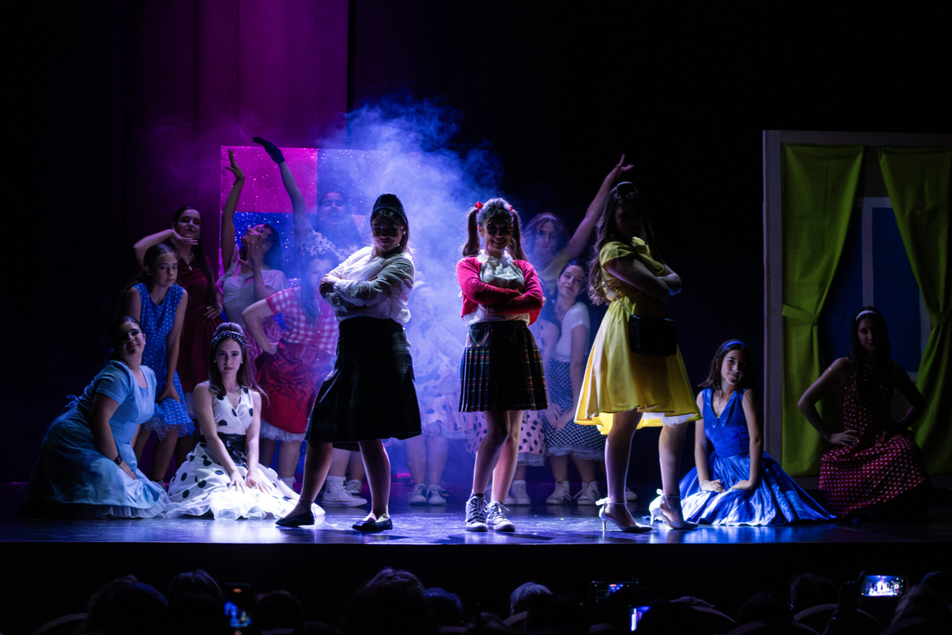 Hairspray_Pase2_Oniria25_96