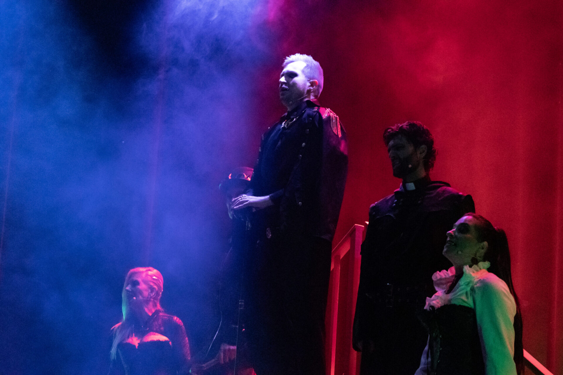 LAS BRUJAS DE SALEM_ONIRIA24_139