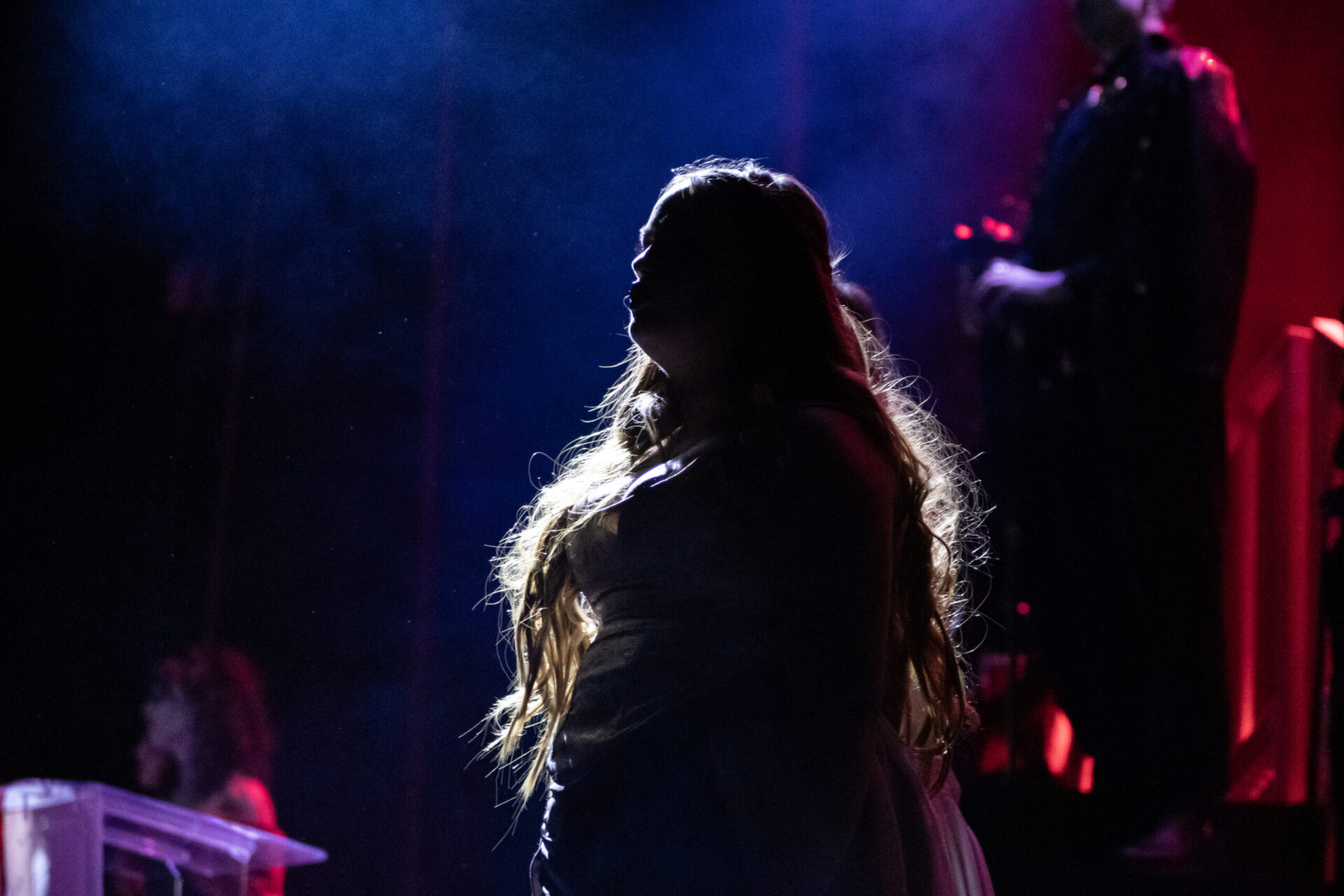 LAS BRUJAS DE SALEM_ONIRIA24_141