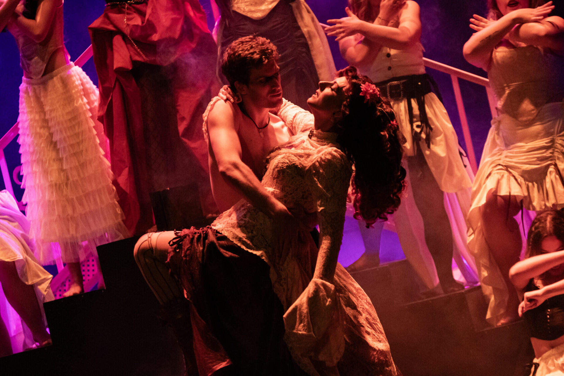LAS BRUJAS DE SALEM_ONIRIA24_158