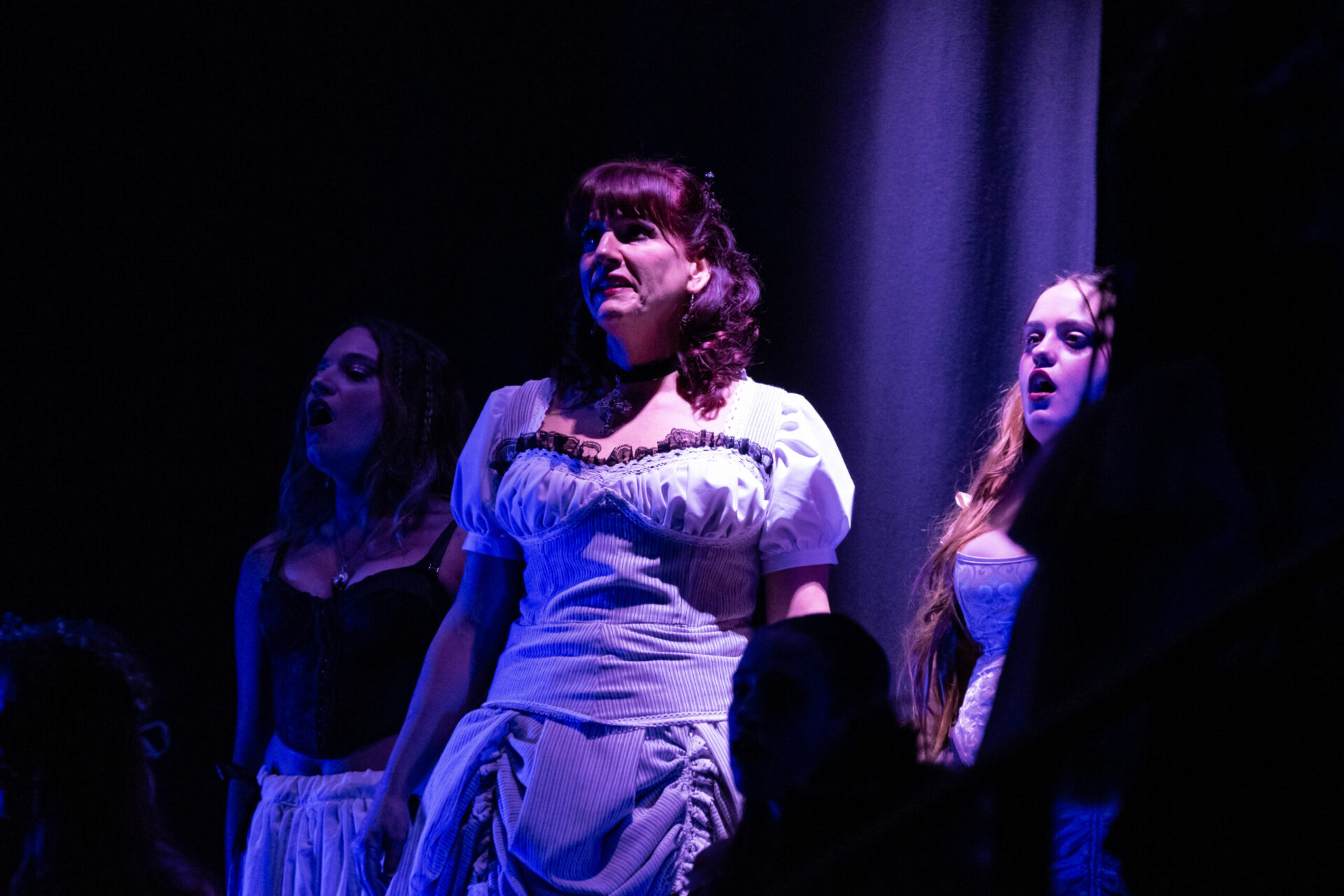 LAS BRUJAS DE SALEM_ONIRIA24_194