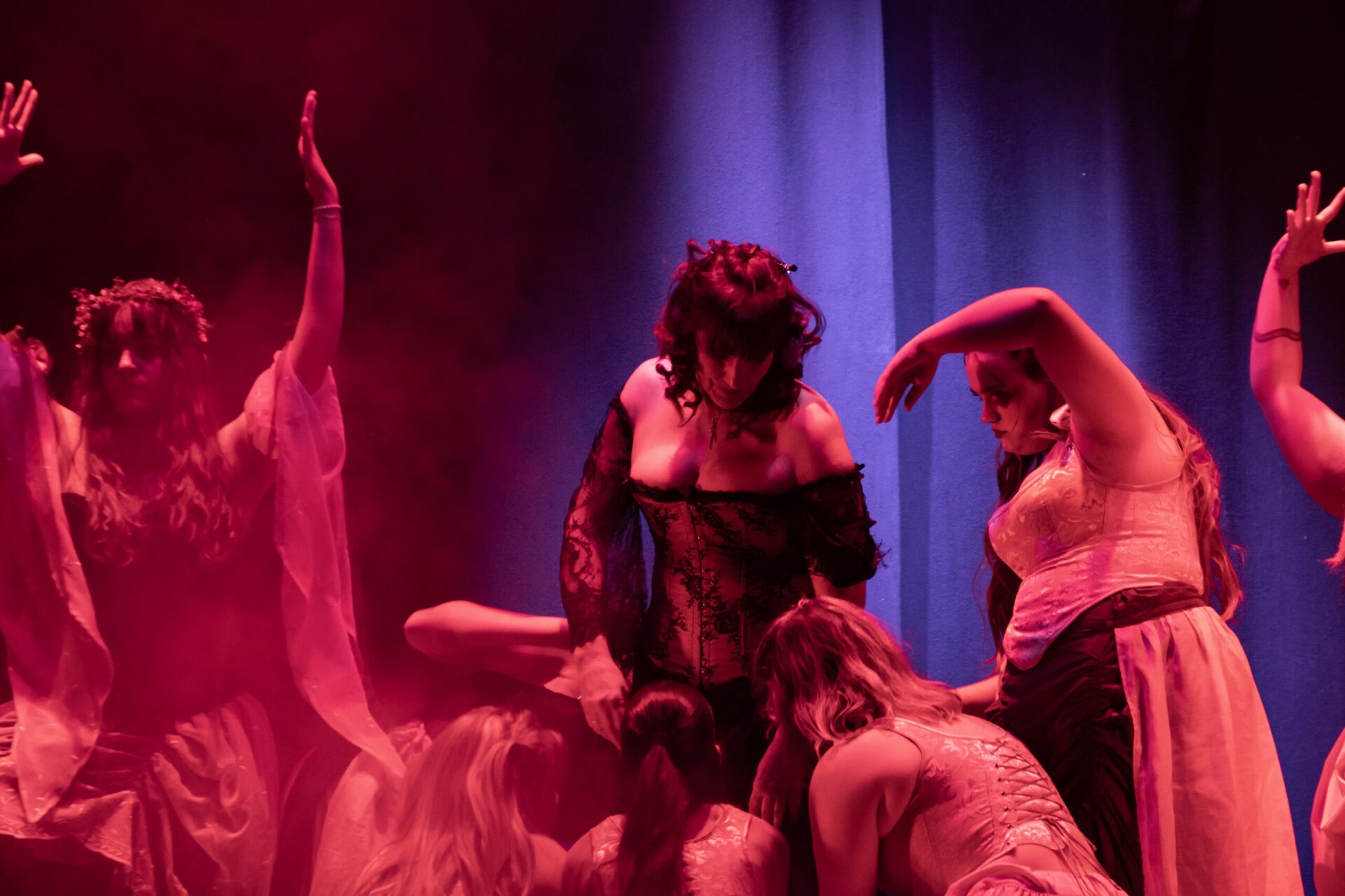 LAS BRUJAS DE SALEM_ONIRIA24_197