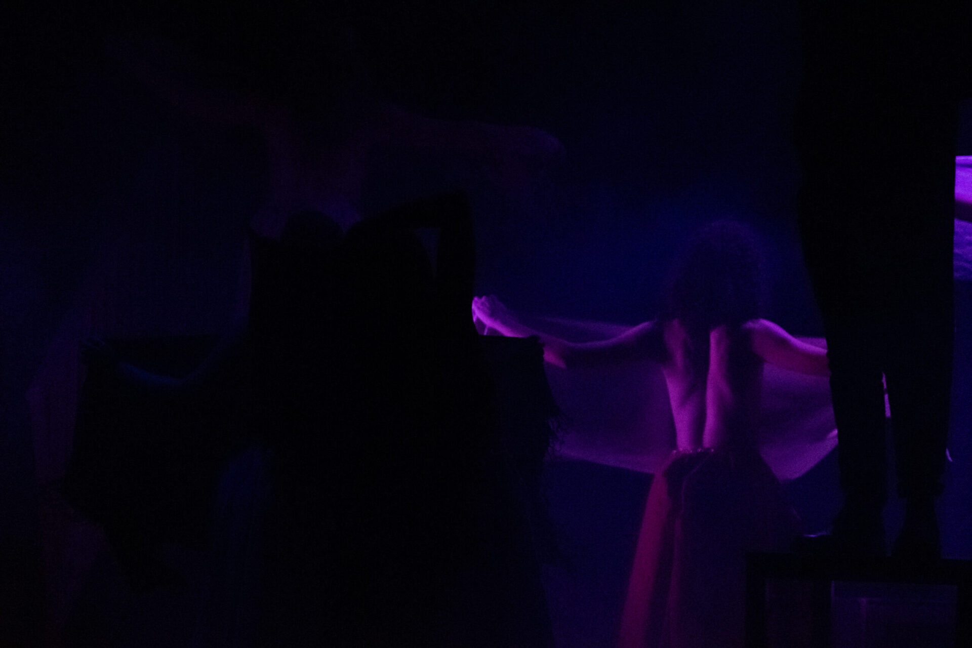 LAS BRUJAS DE SALEM_ONIRIA24_229