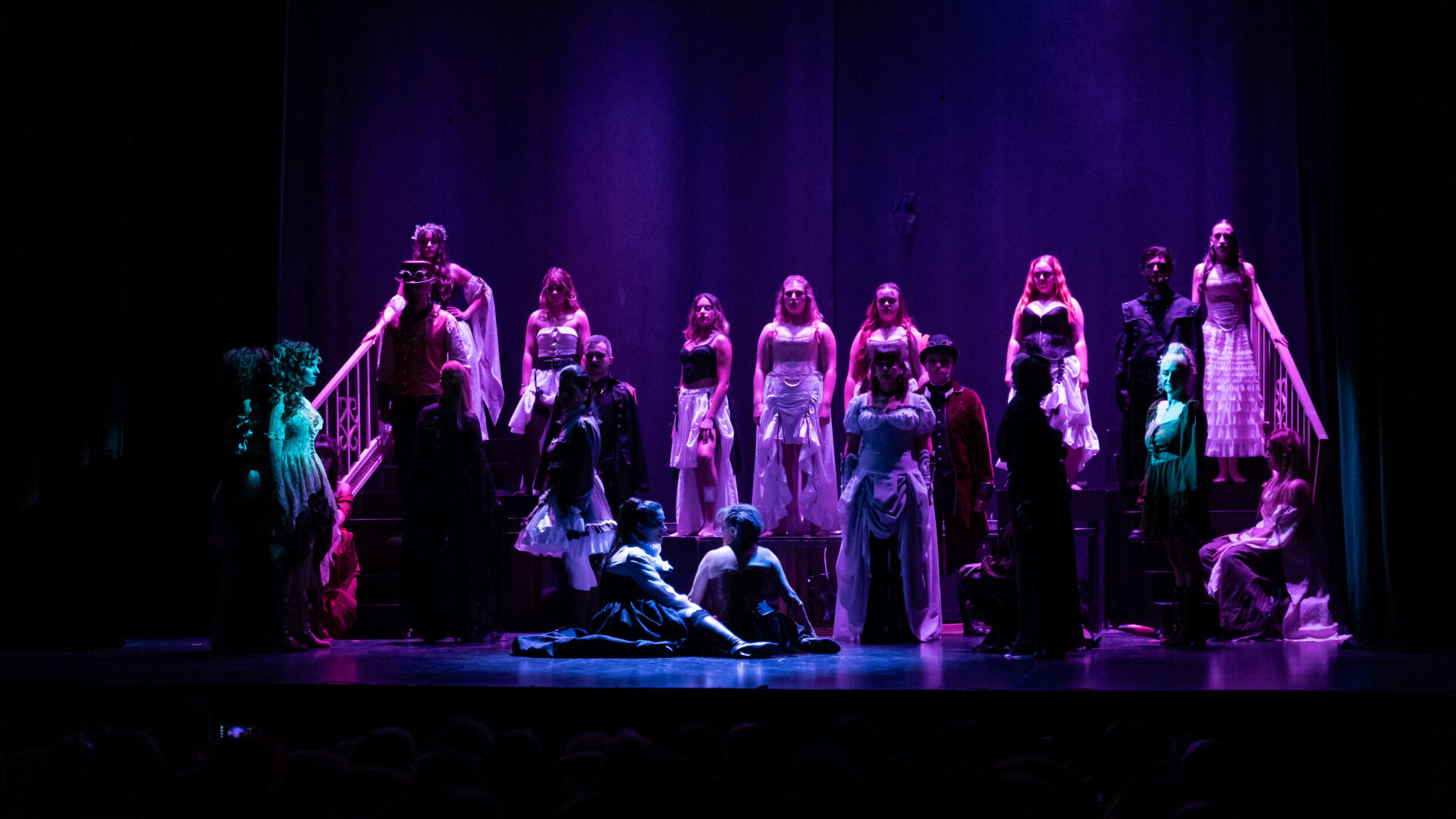 LAS BRUJAS DE SALEM_ONIRIA24_260