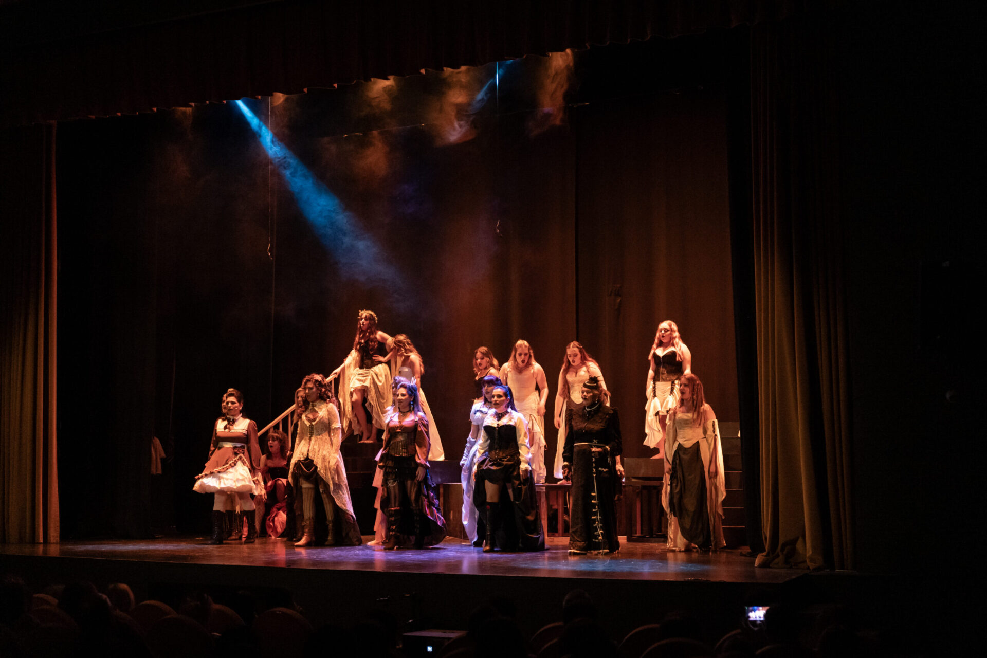 LAS BRUJAS DE SALEM_ONIRIA24_265