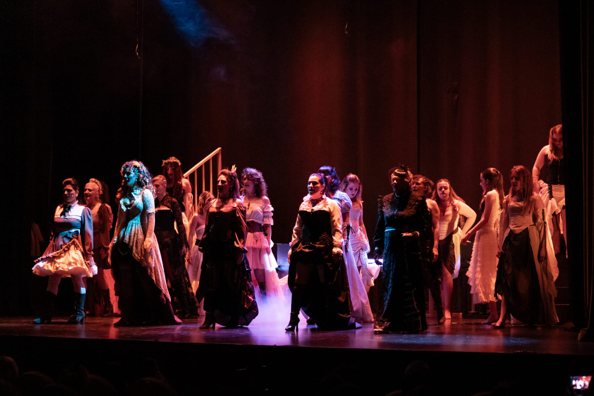 LAS BRUJAS DE SALEM_ONIRIA24_266