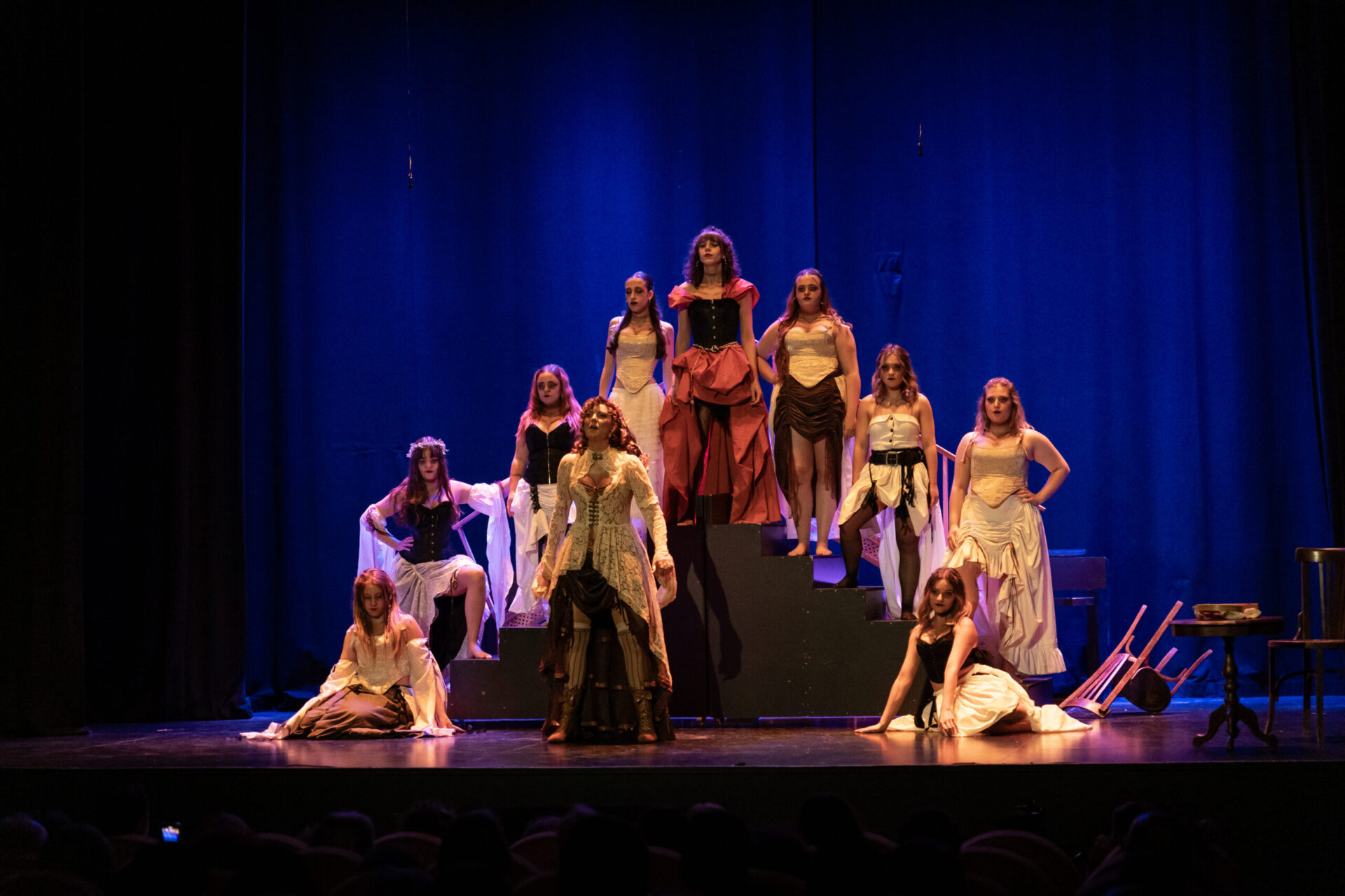 LAS BRUJAS DE SALEM_ONIRIA24_300