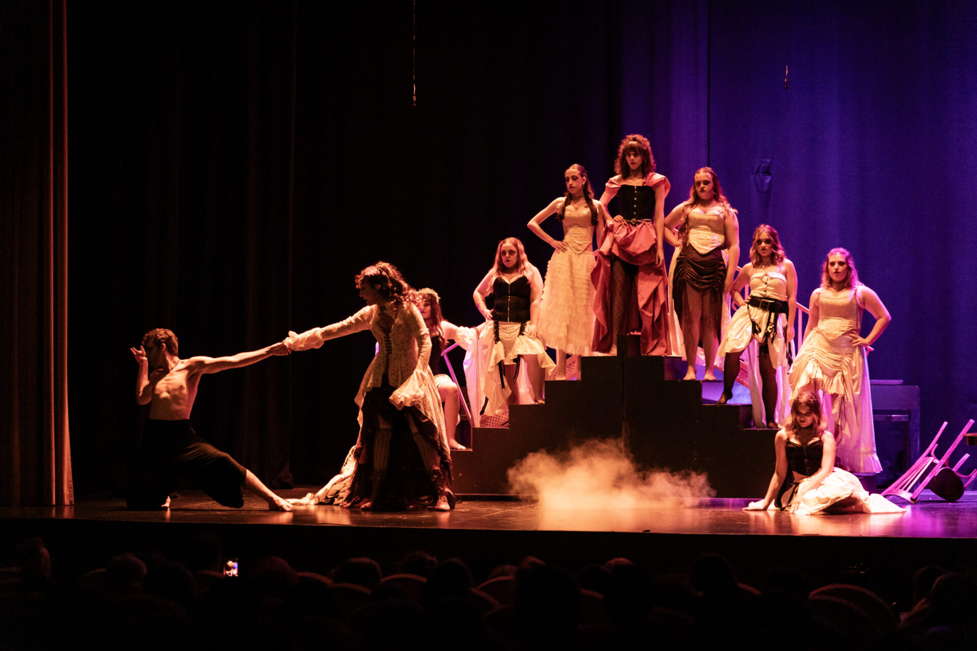 LAS BRUJAS DE SALEM_ONIRIA24_302