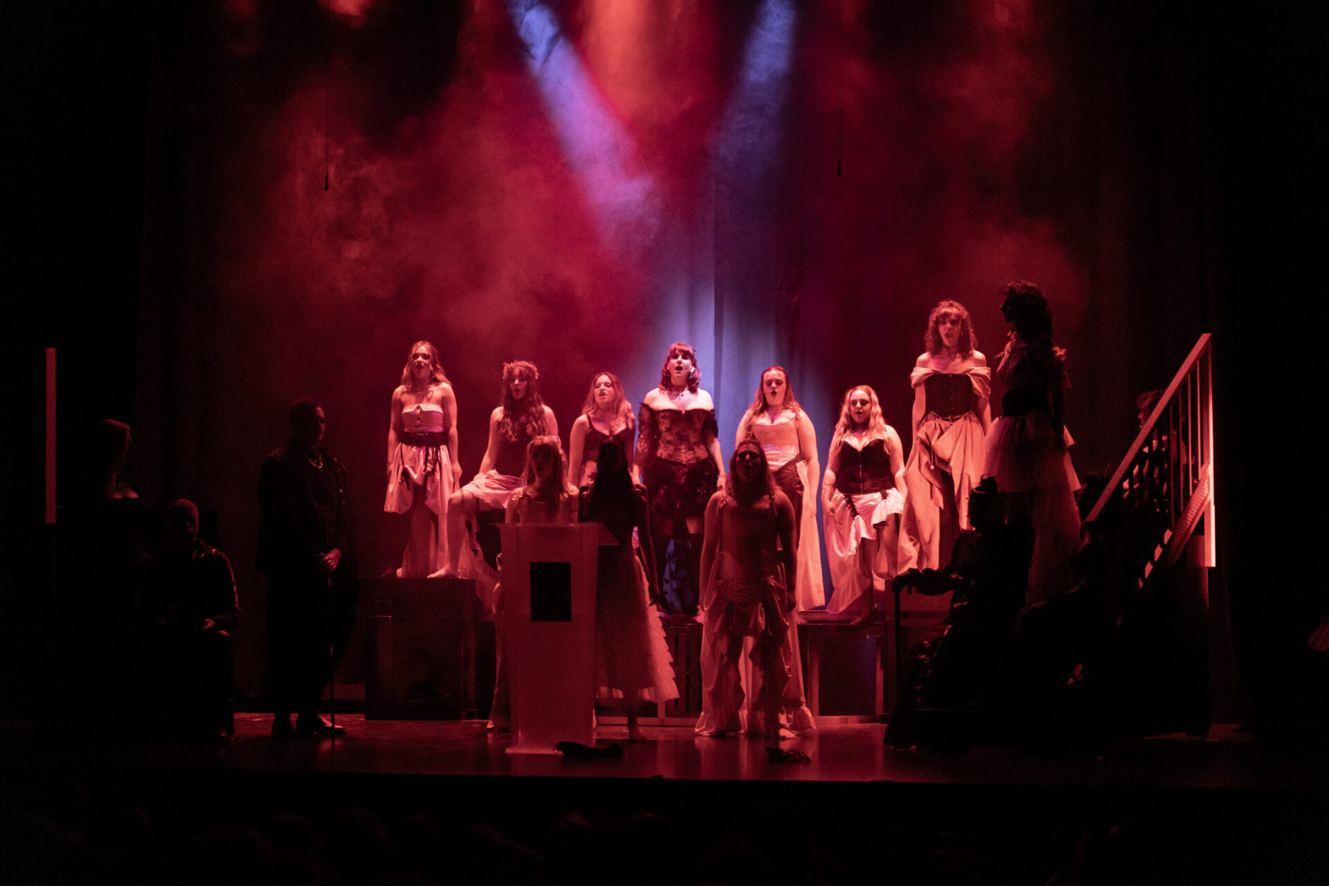LAS BRUJAS DE SALEM_ONIRIA24_309