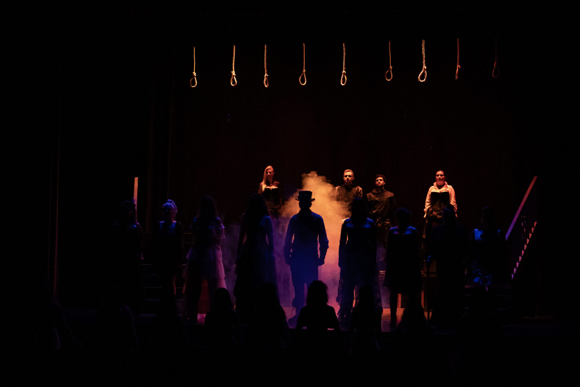 LAS BRUJAS DE SALEM_ONIRIA24_328