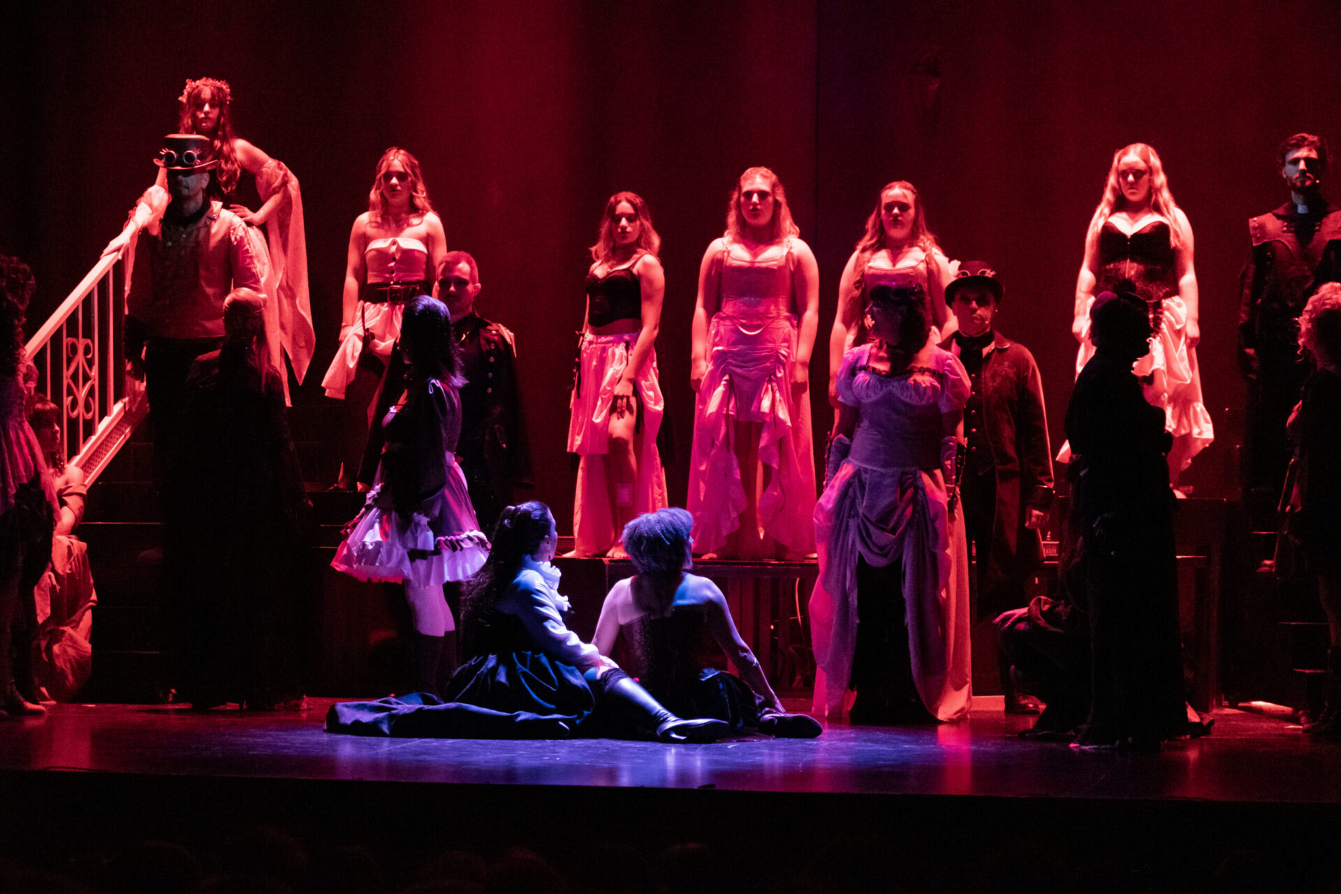 LAS BRUJAS DE SALEM_ONIRIA24_6