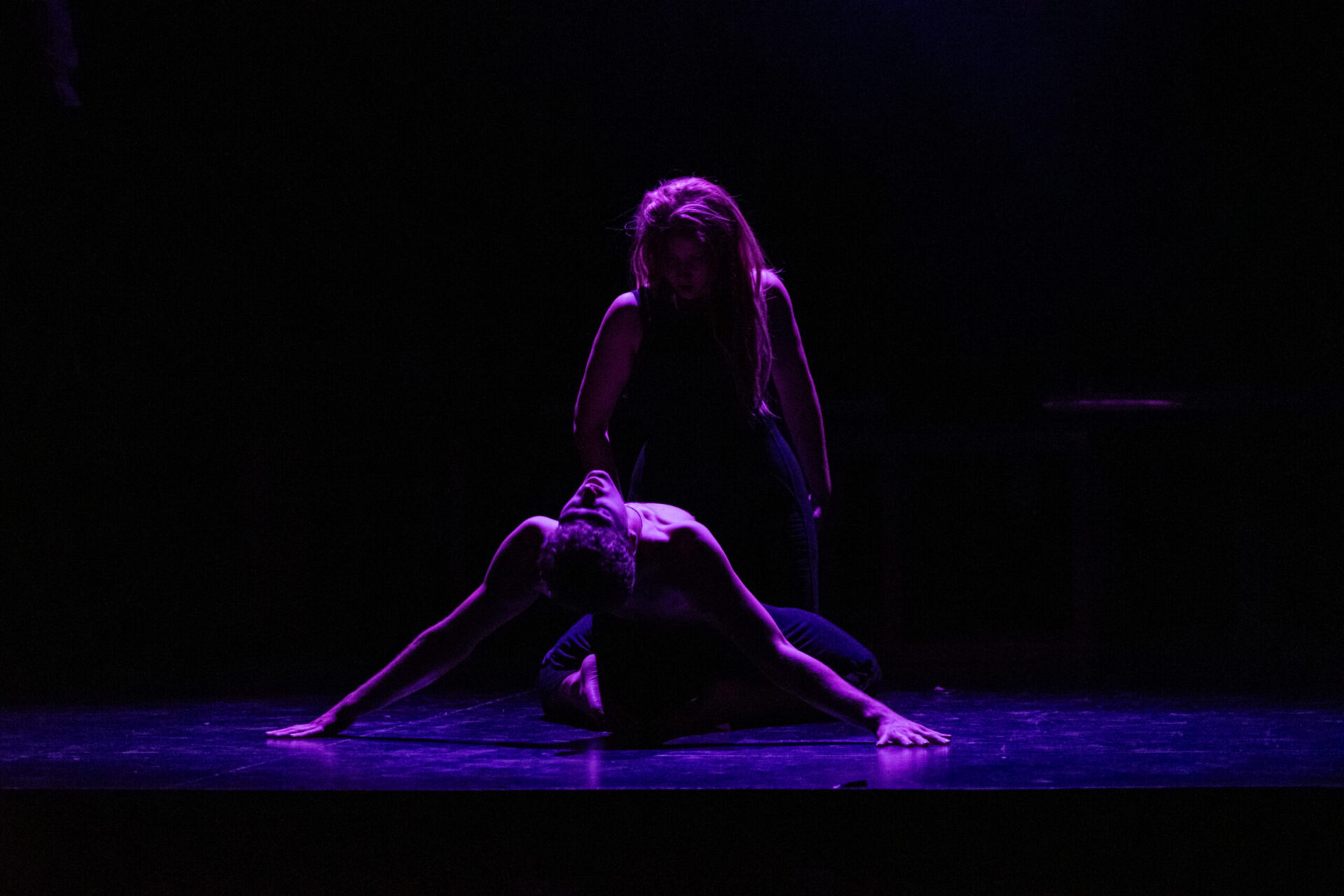 LAS BRUJAS DE SALEM_ONIRIA24_69