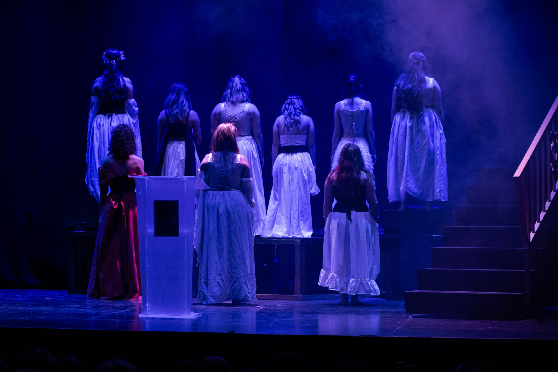 LAS BRUJAS DE SALEM_ONIRIA24_90