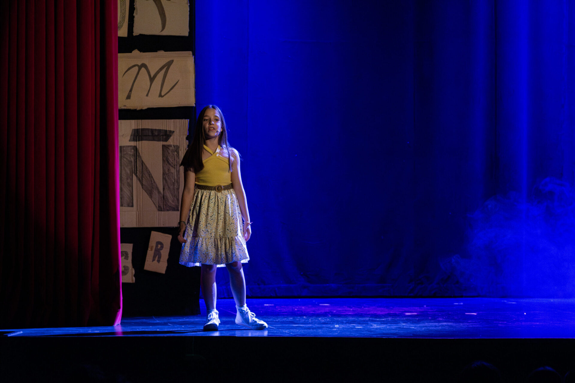 Matilda_Pase1_Oniria25_100