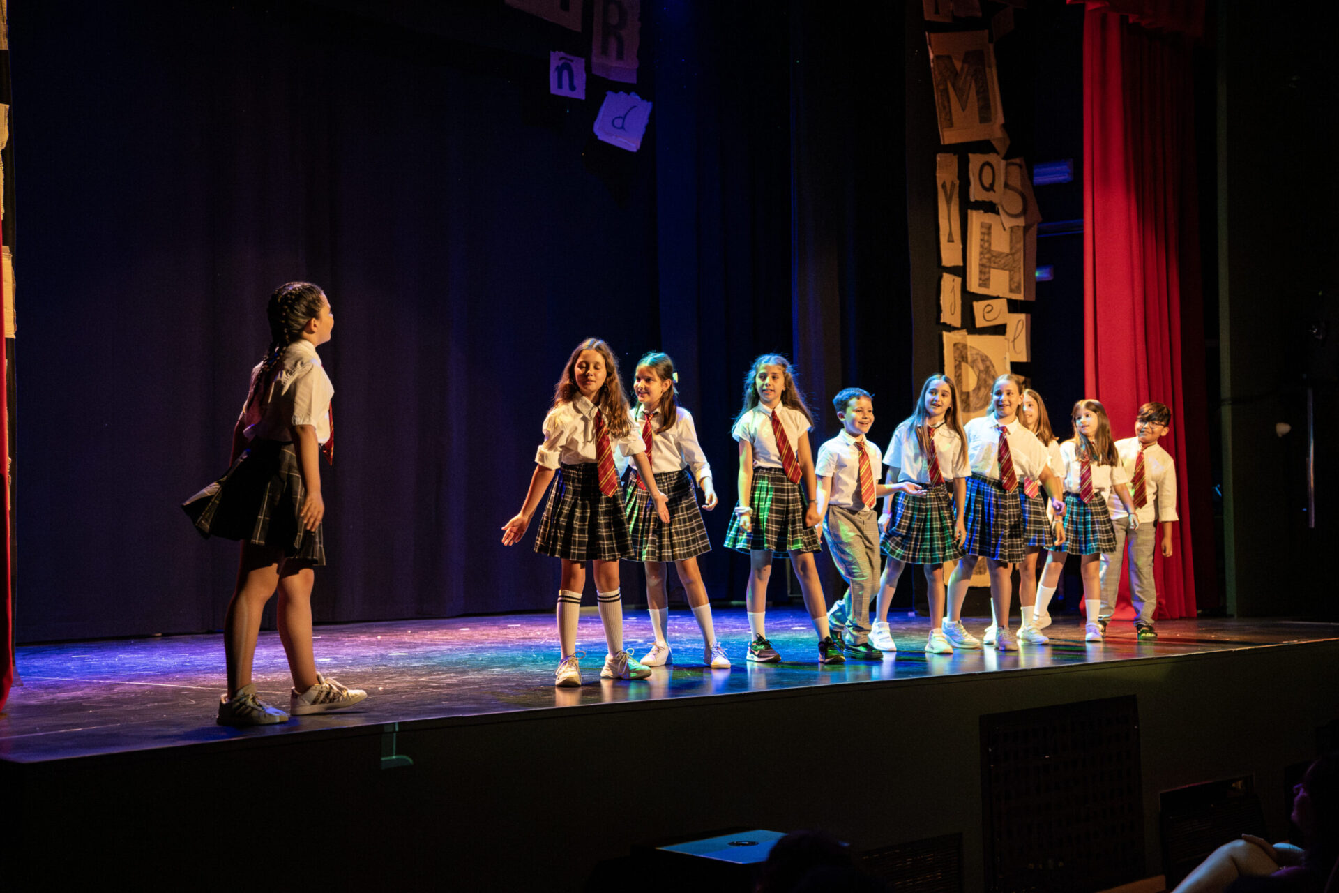 Matilda_Pase1_Oniria25_123
