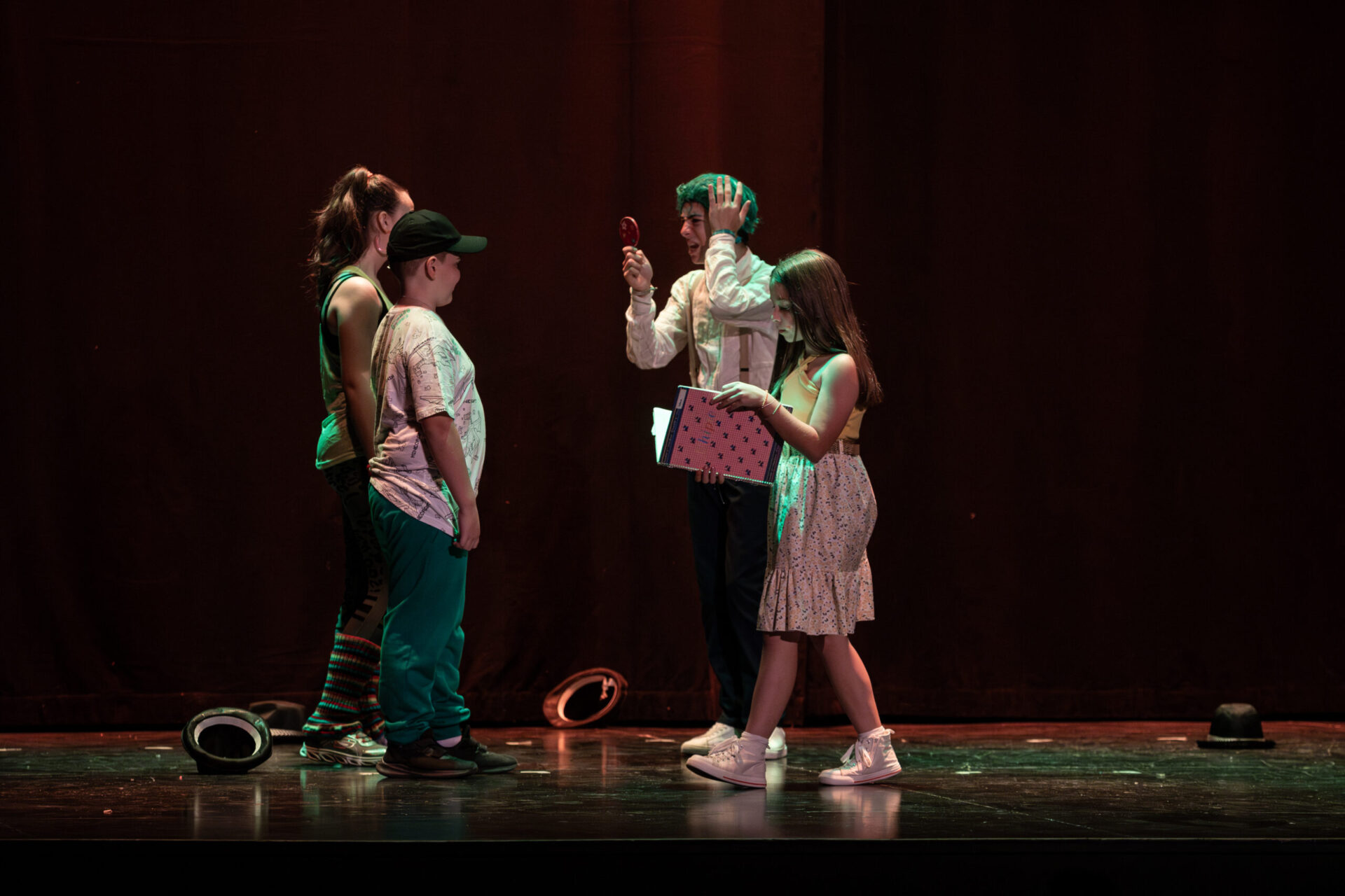 Matilda_Pase1_Oniria25_133