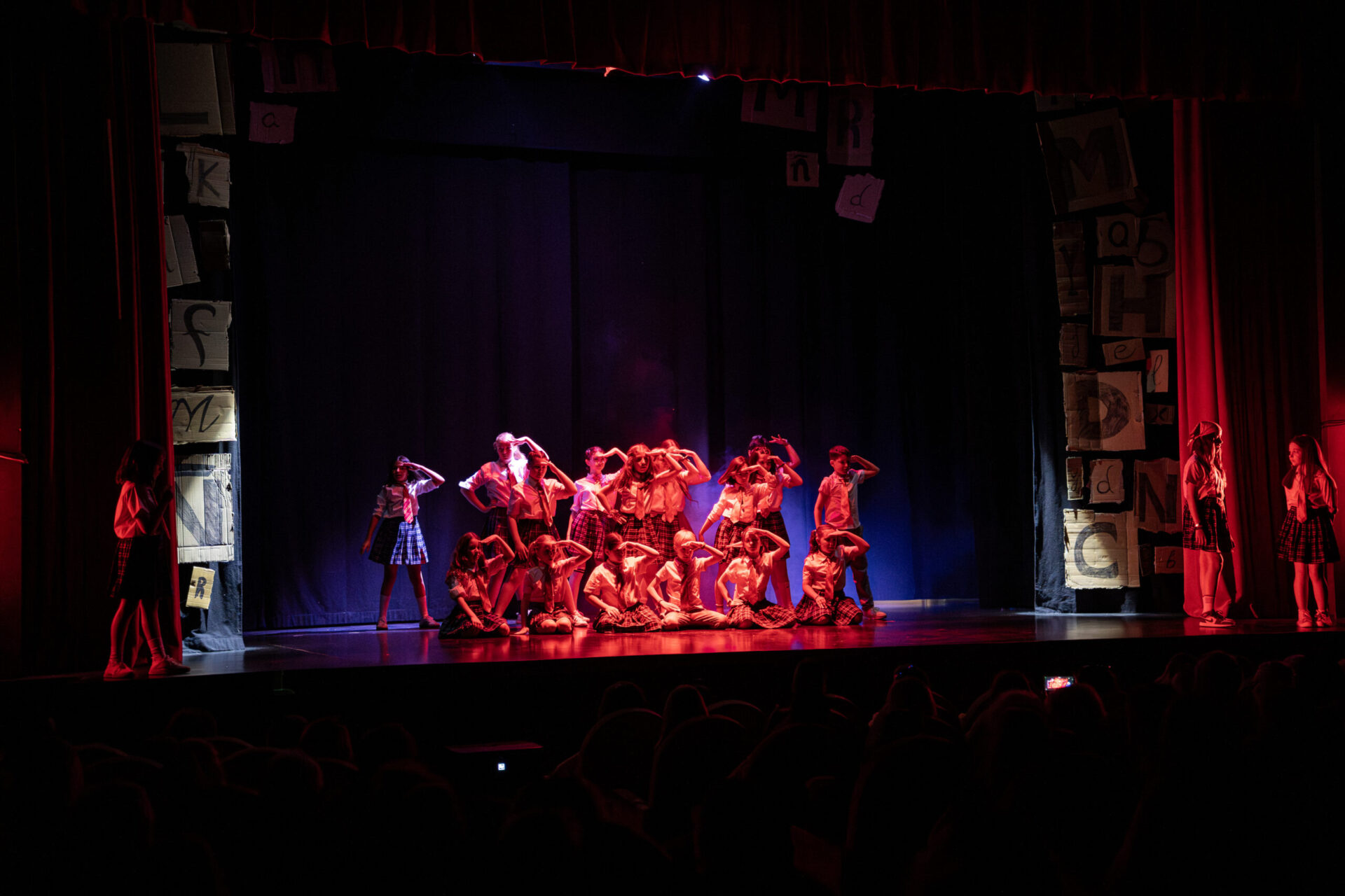Matilda_Pase1_Oniria25_138
