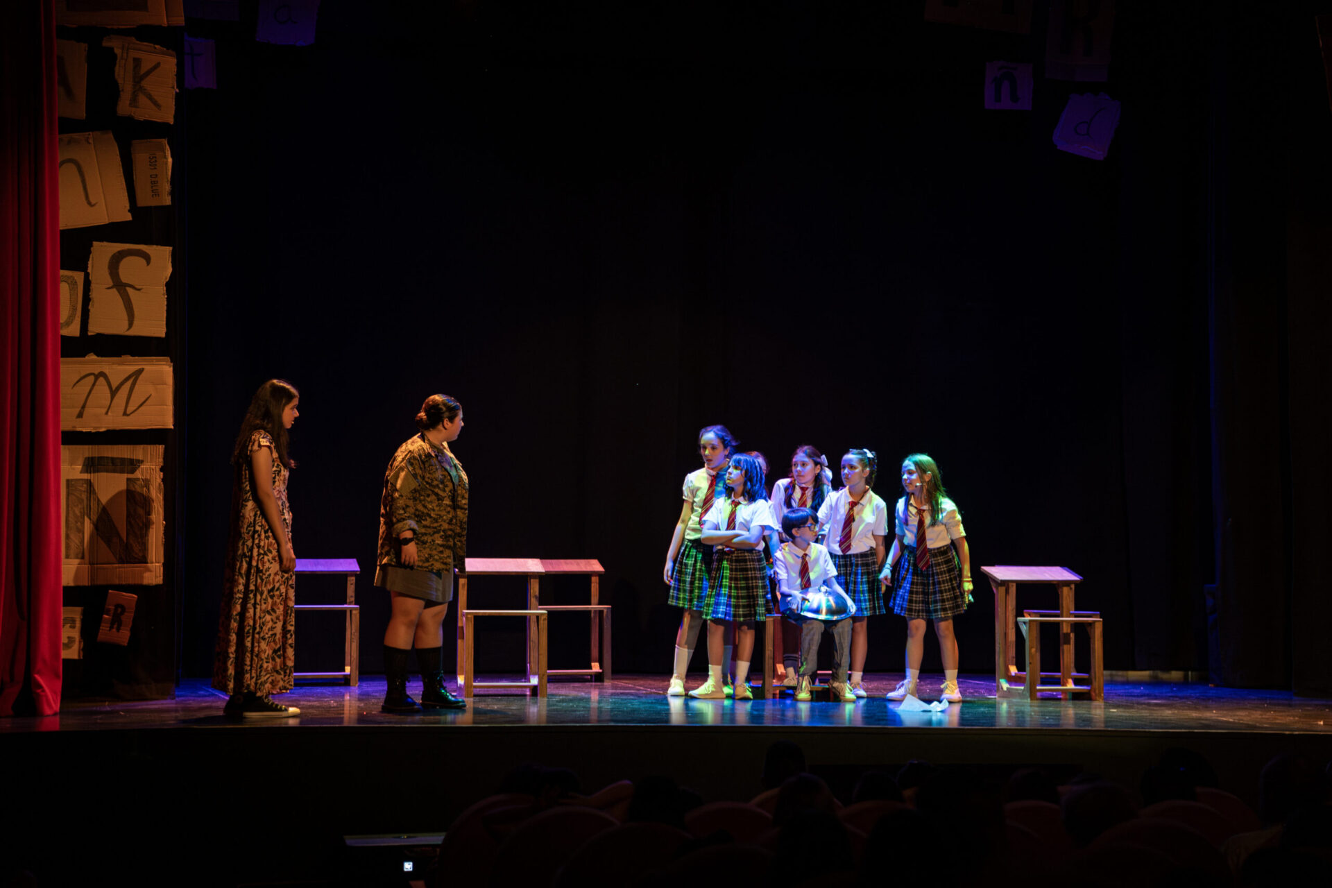 Matilda_Pase1_Oniria25_371