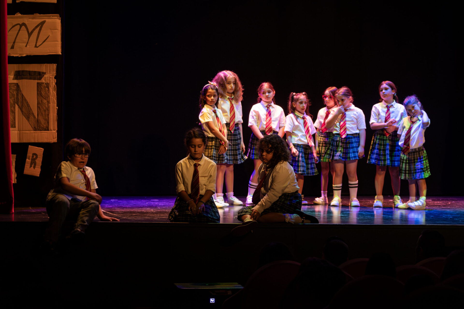 Matilda_Pase1_Oniria25_636