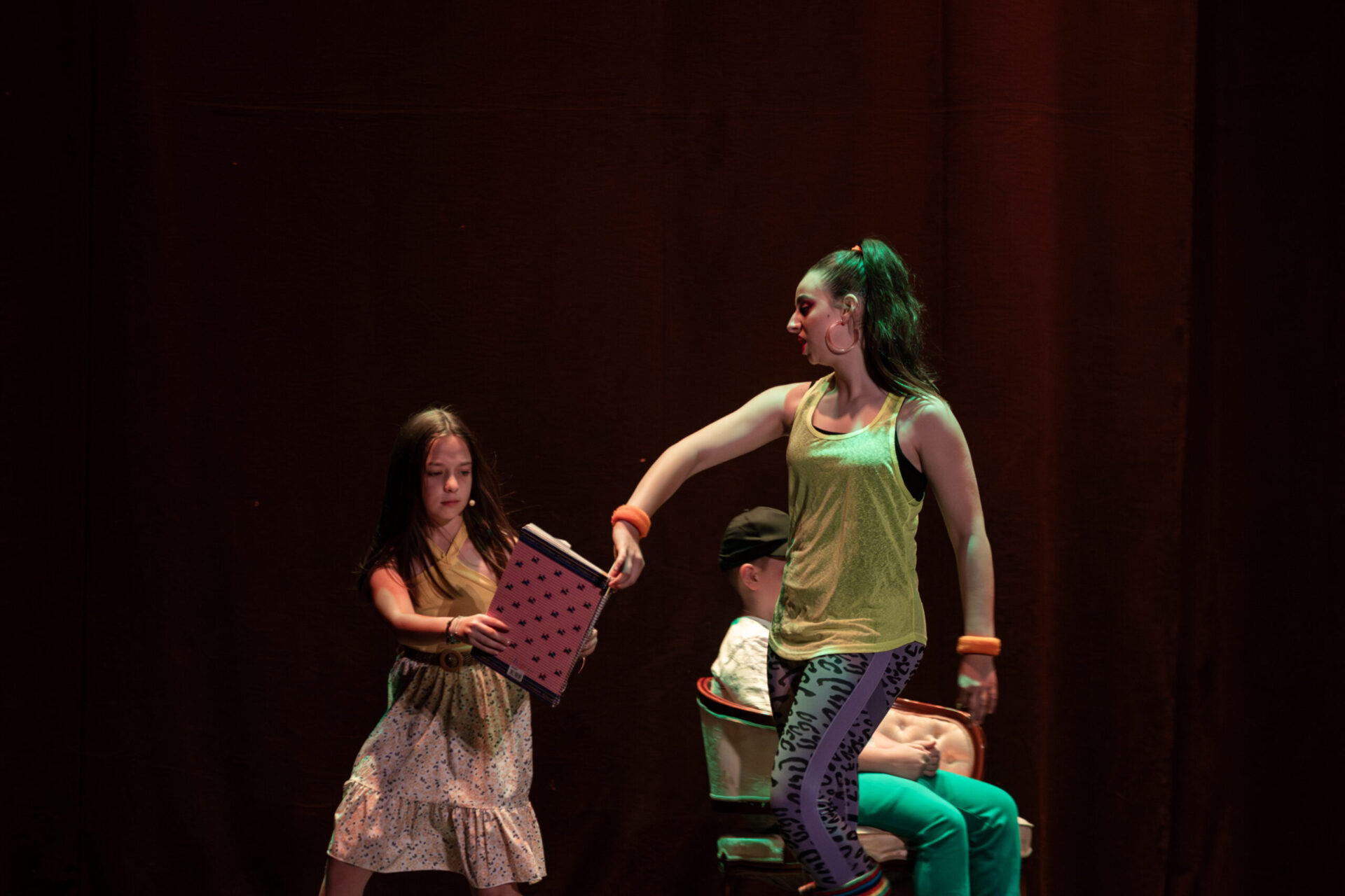 Matilda_Pase1_Oniria25_71