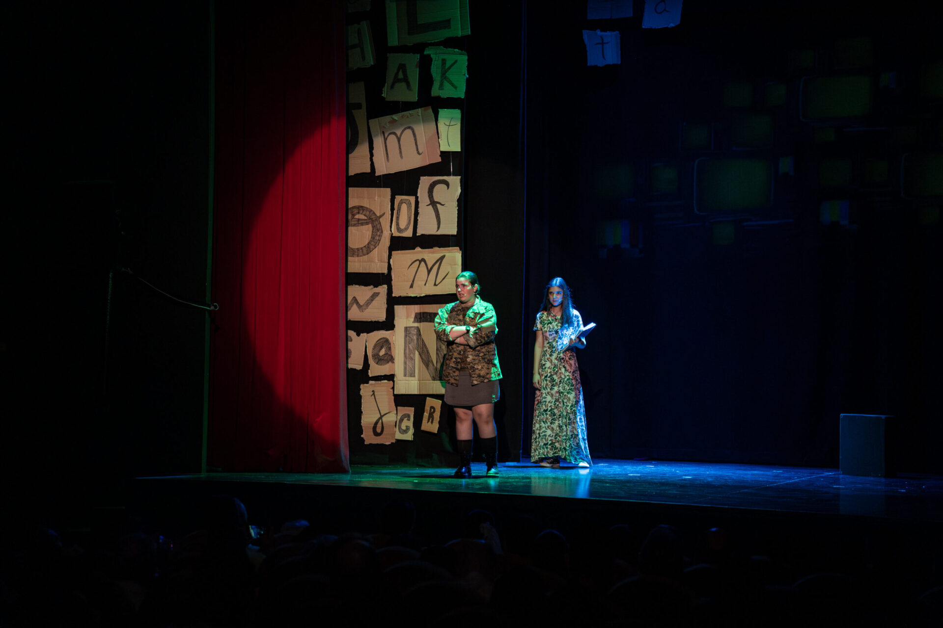 Matilda_Pase2_Oniria25_141