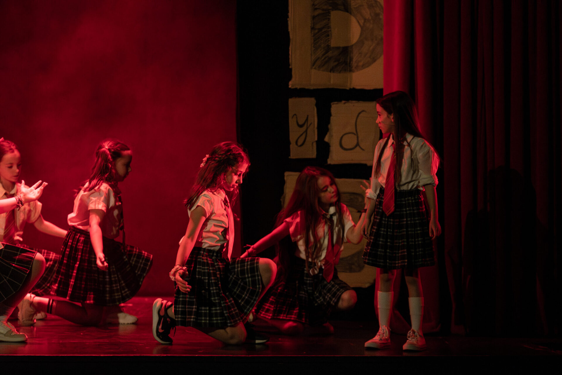 Matilda_Pase2_Oniria25_143