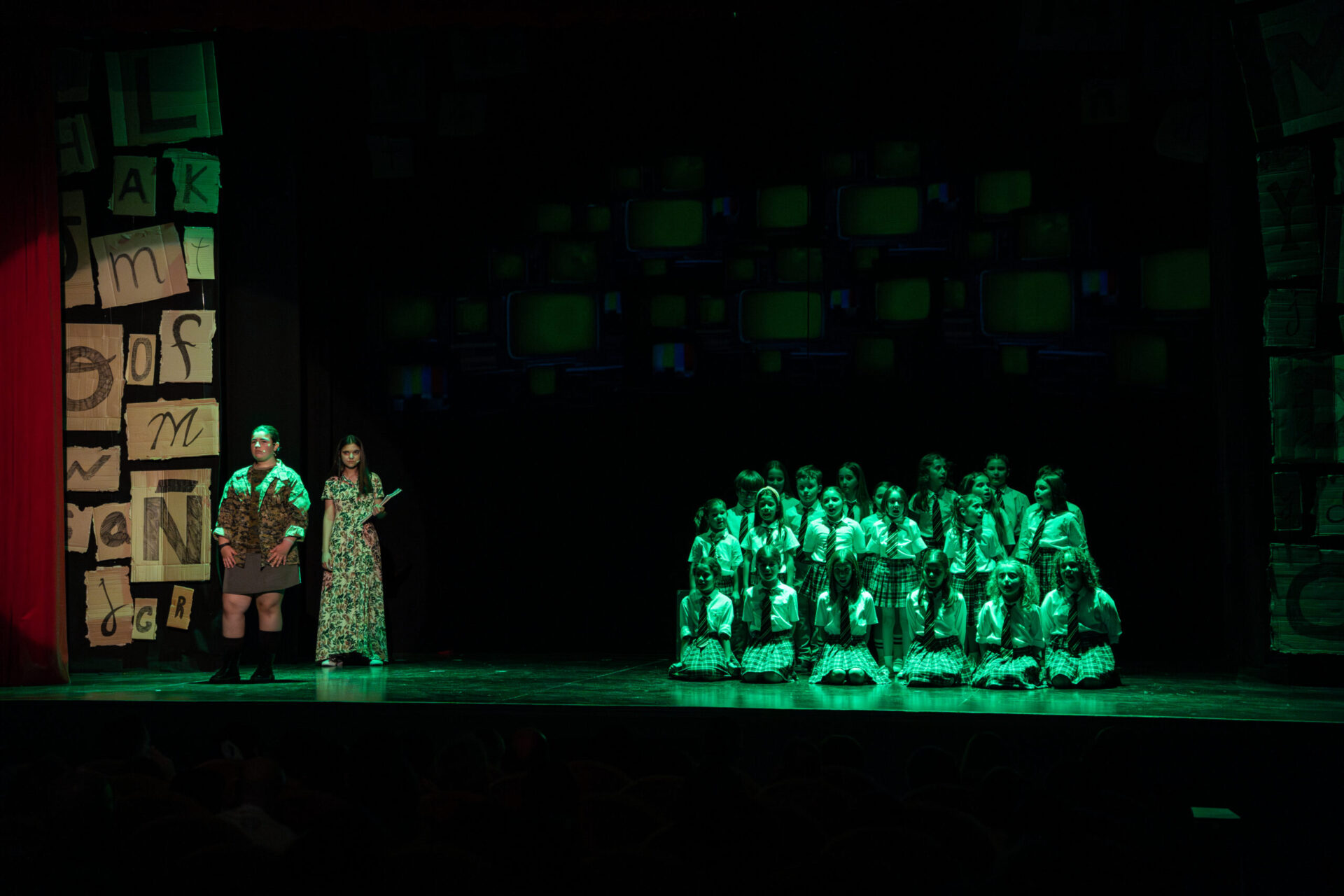 Matilda_Pase2_Oniria25_145