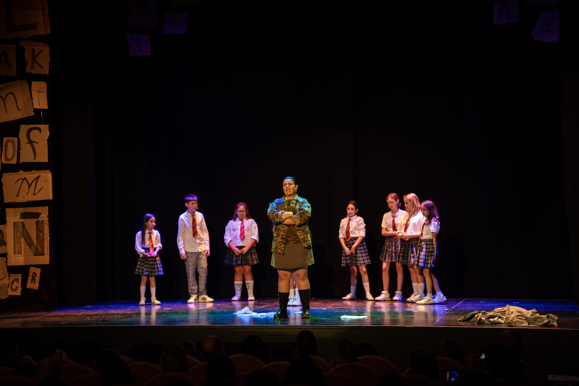 Matilda_Pase2_Oniria25_183