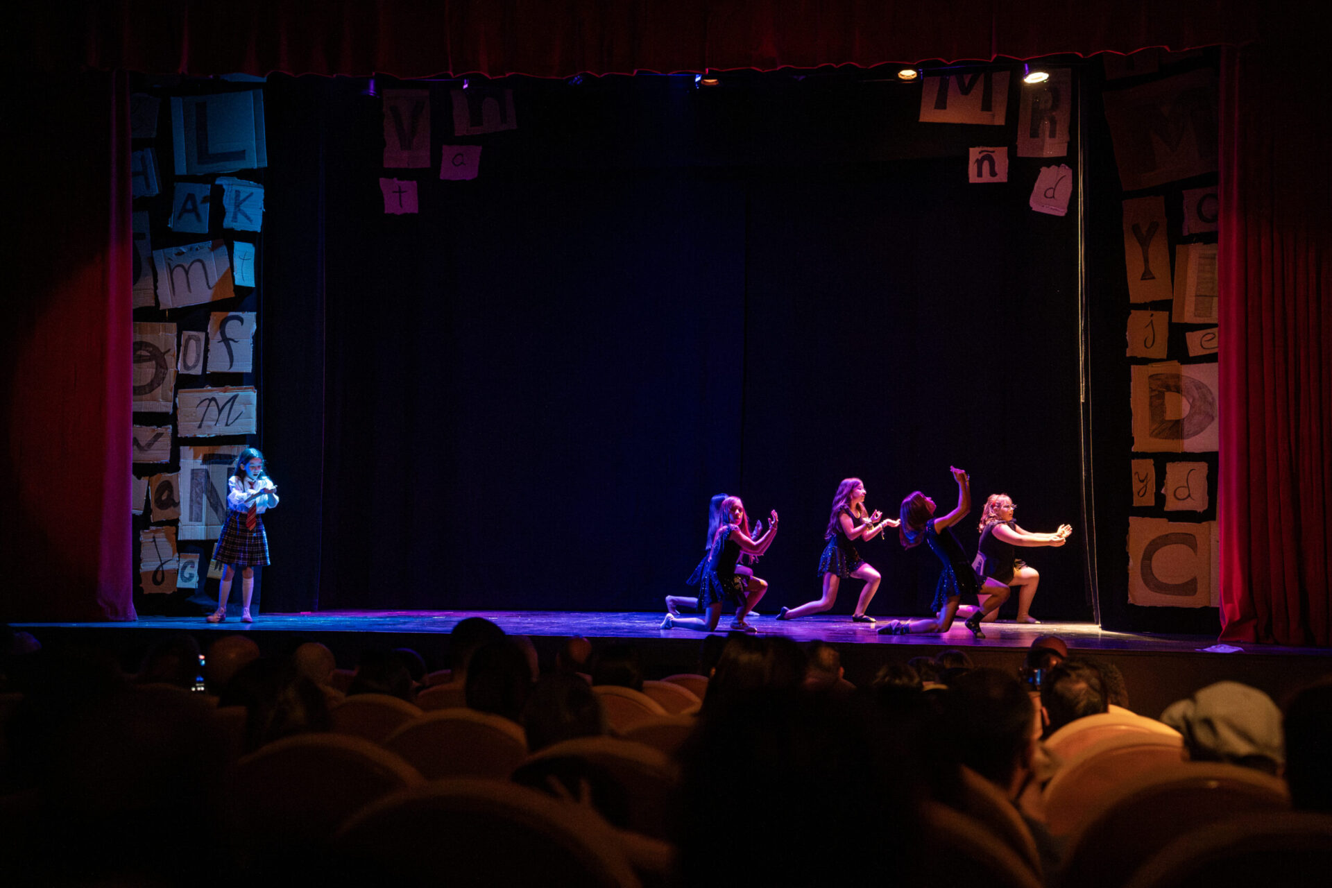 Matilda_Pase2_Oniria25_329