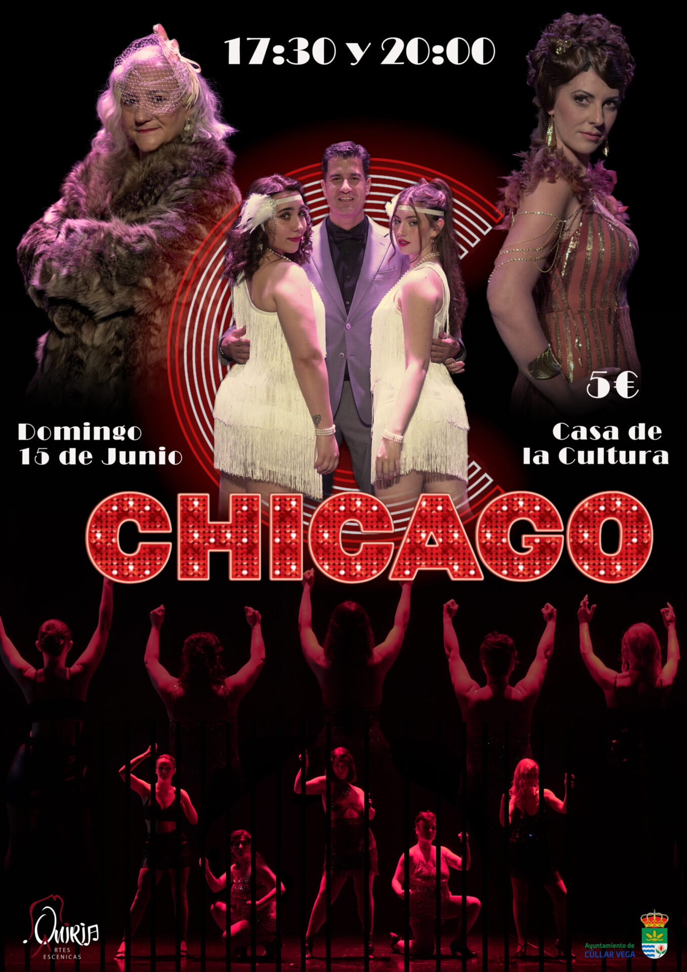 cartel chicago PAULA(2)