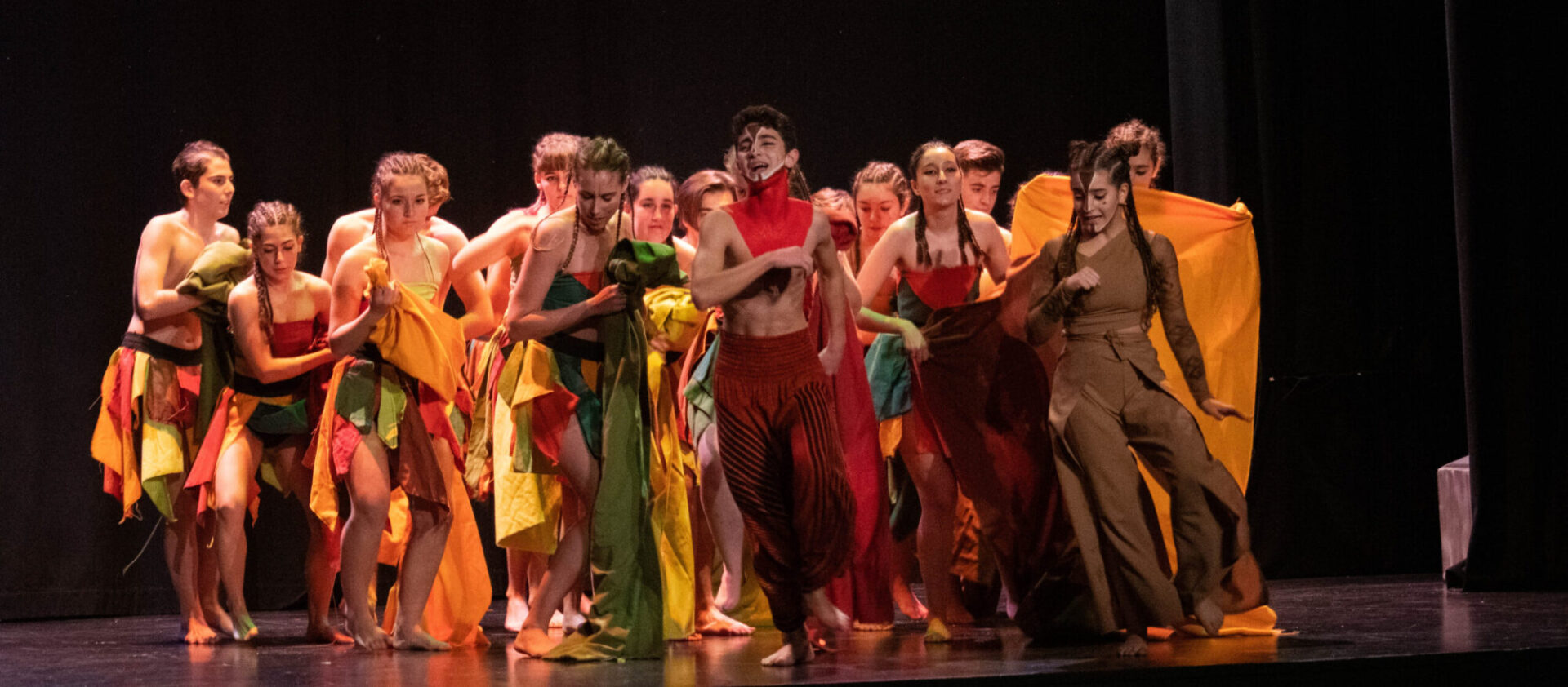 cropped-THE_LION_KING-16-scaled-1