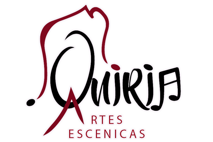 Oniria Artes Escénicas