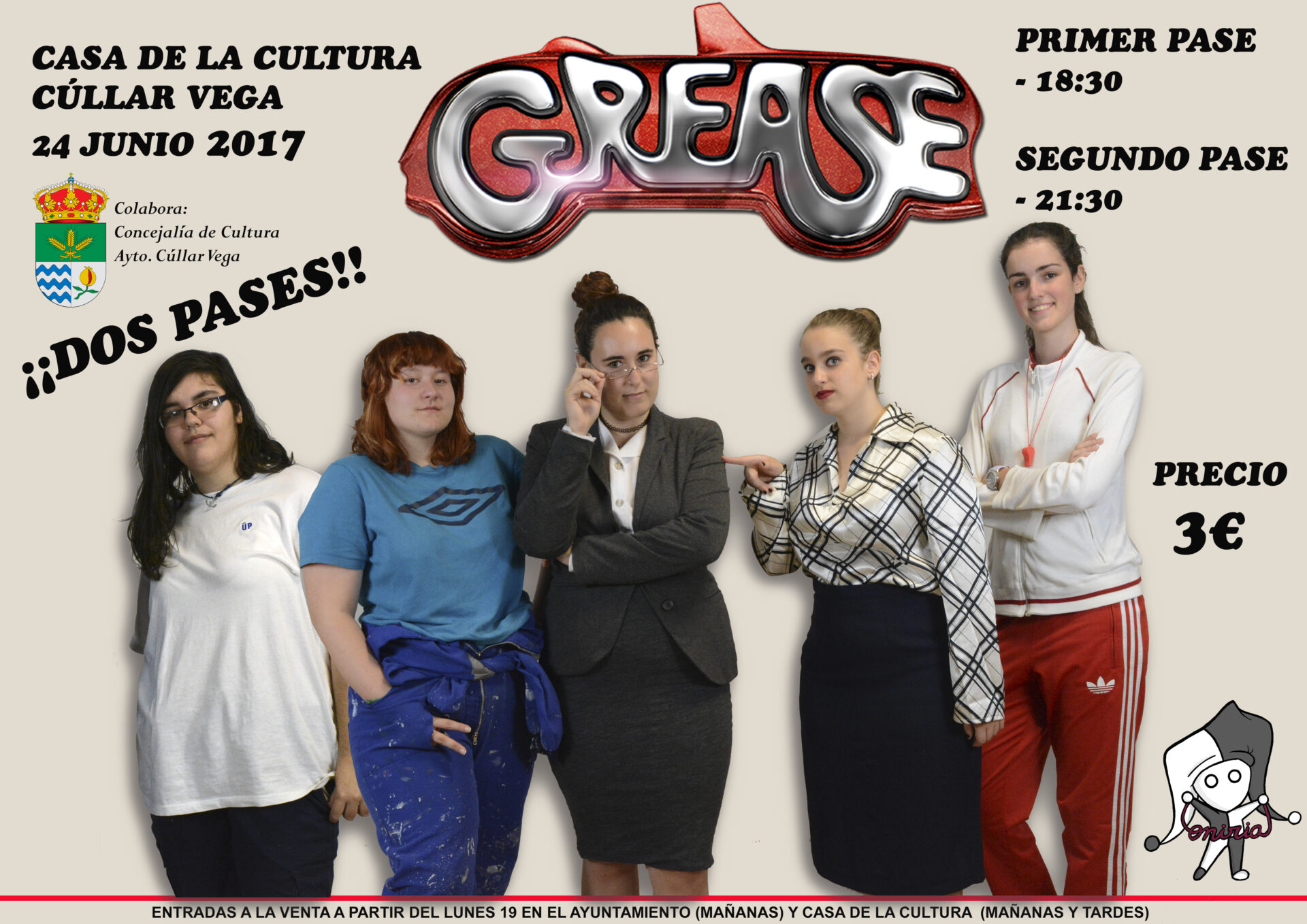 AY.profesorado