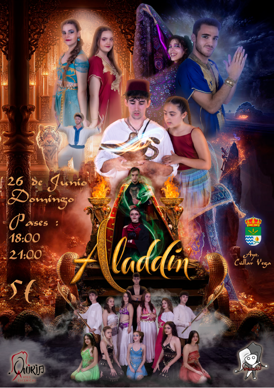Captura de pantalla 2026-05-01 211328