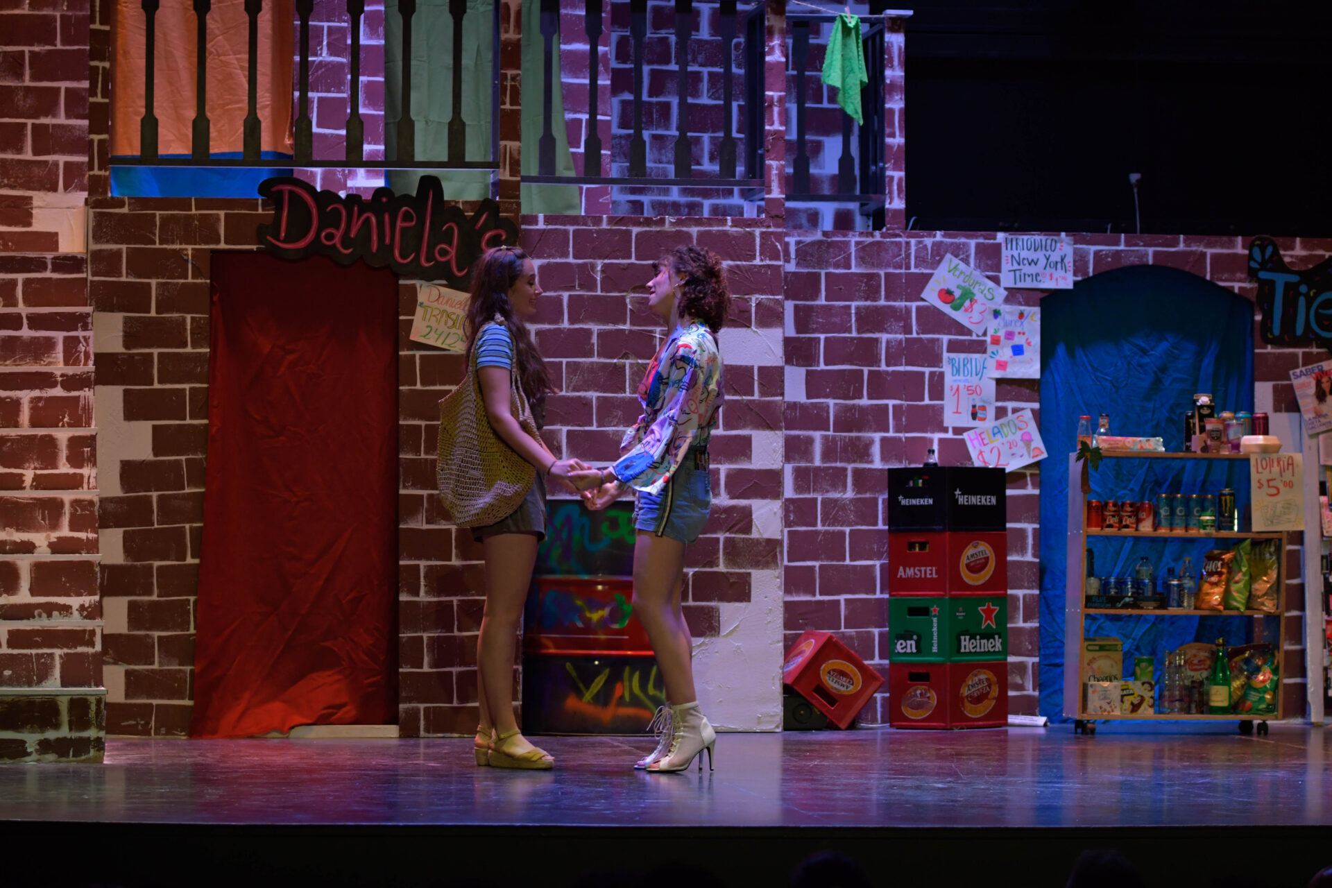 Copia de INTHEHEIGHTSP1-112