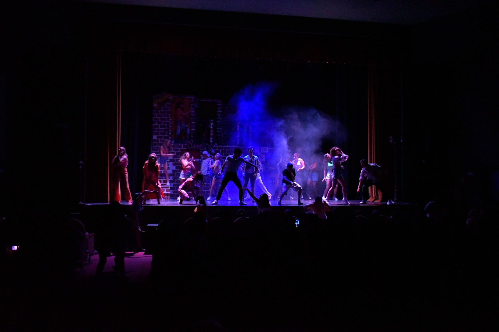 Copia de INTHEHEIGHTSP1-117