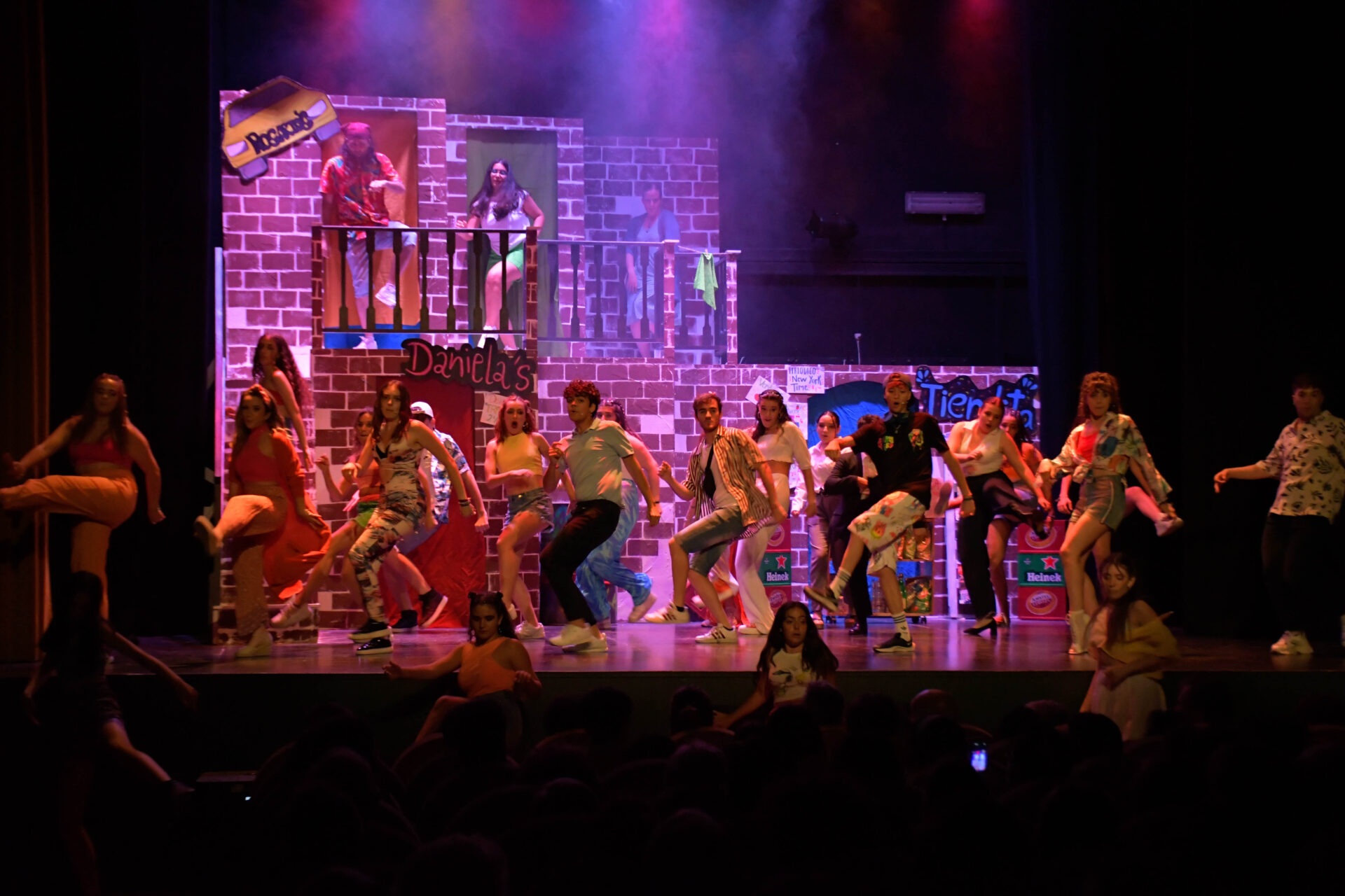Copia de INTHEHEIGHTSP1-125