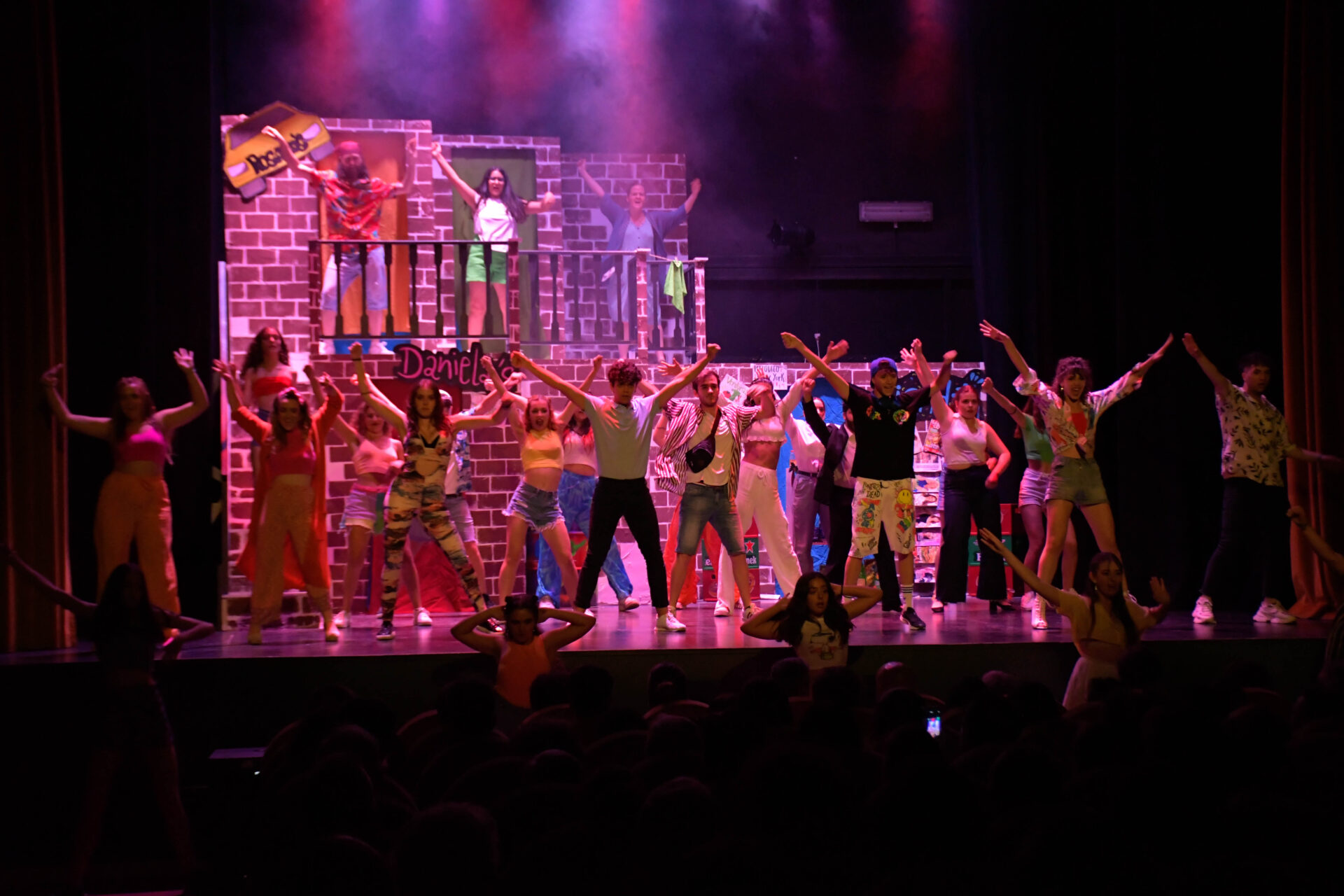 Copia de INTHEHEIGHTSP1-132