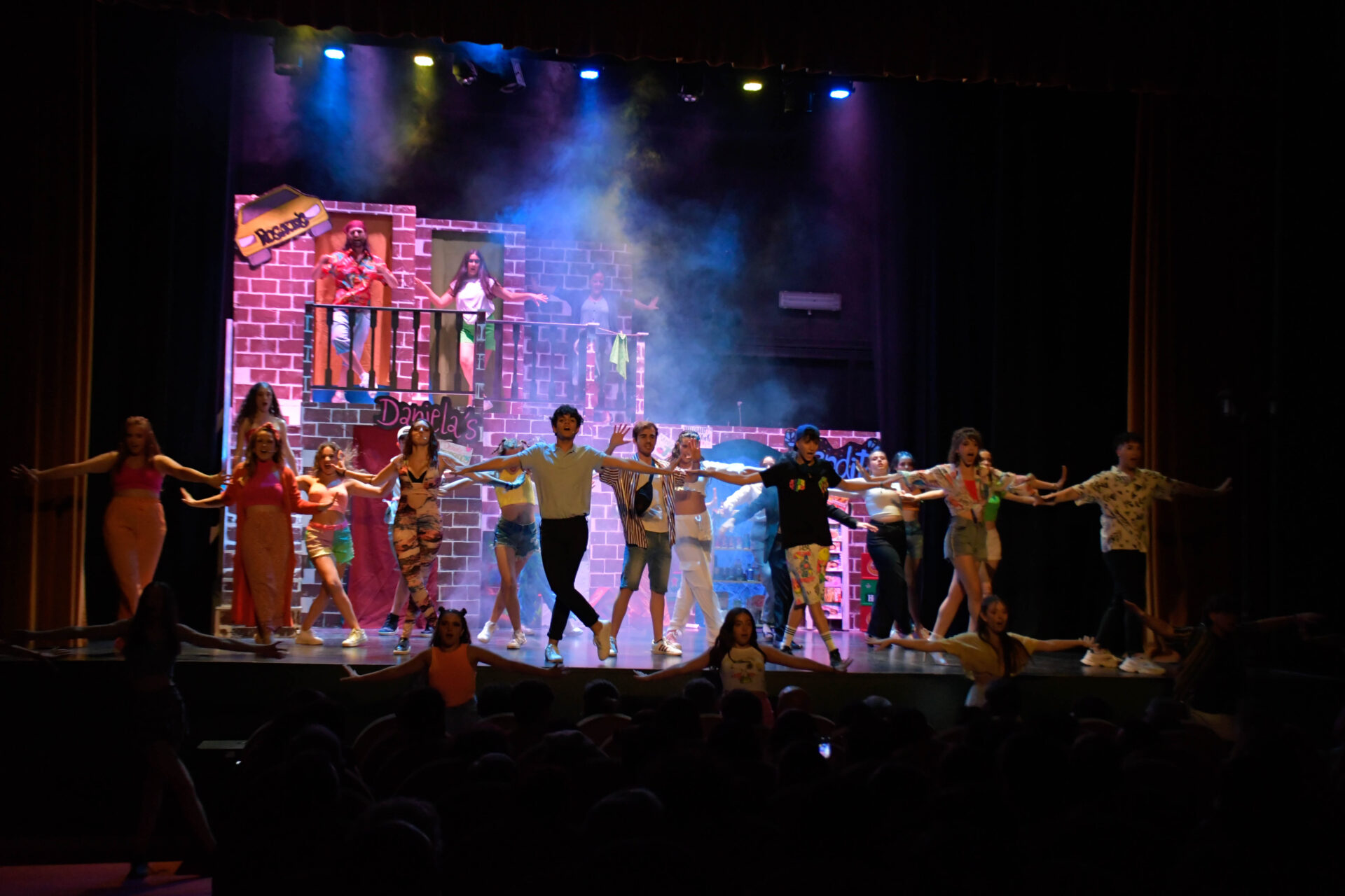 Copia de INTHEHEIGHTSP1-136