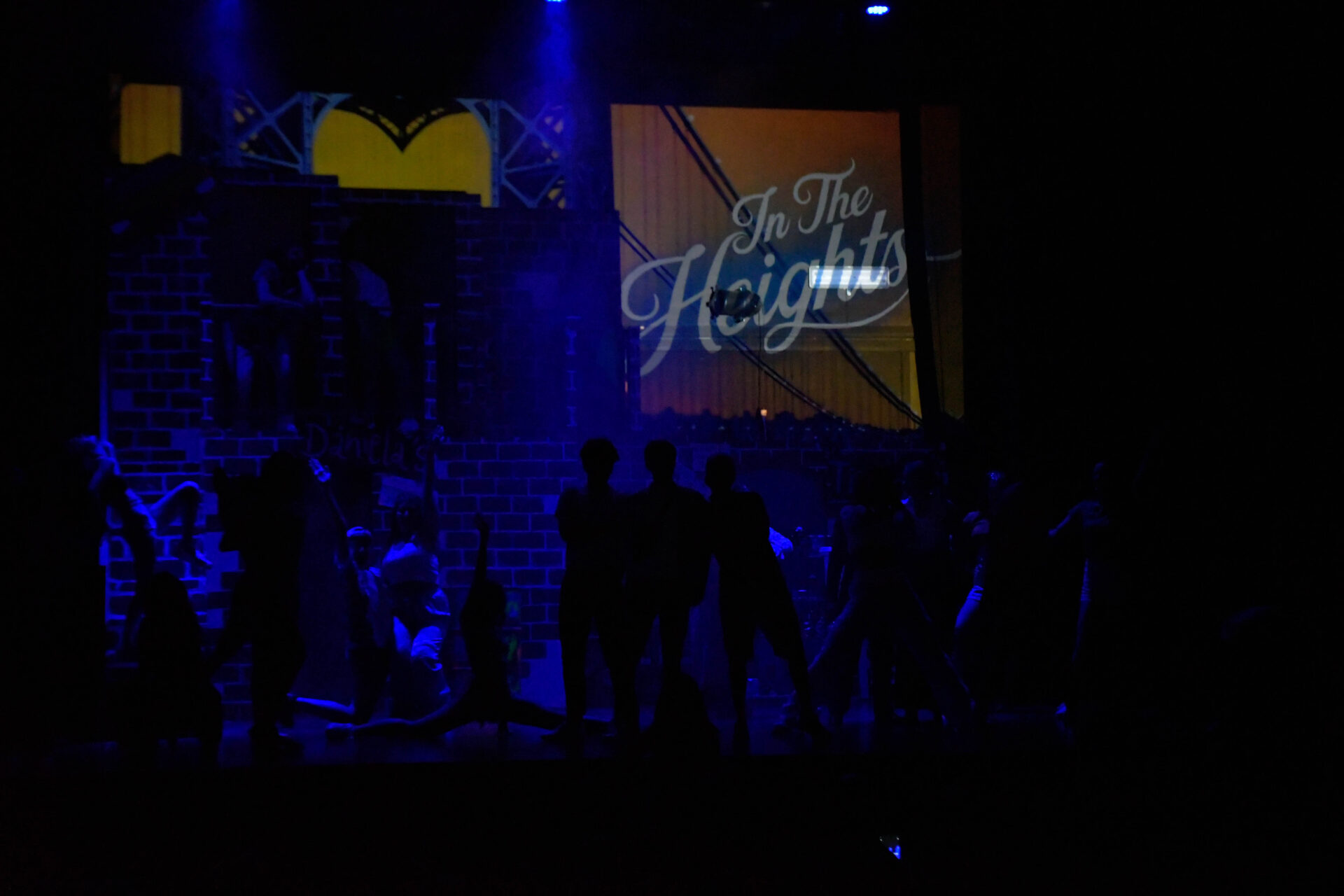 Copia de INTHEHEIGHTSP1-139